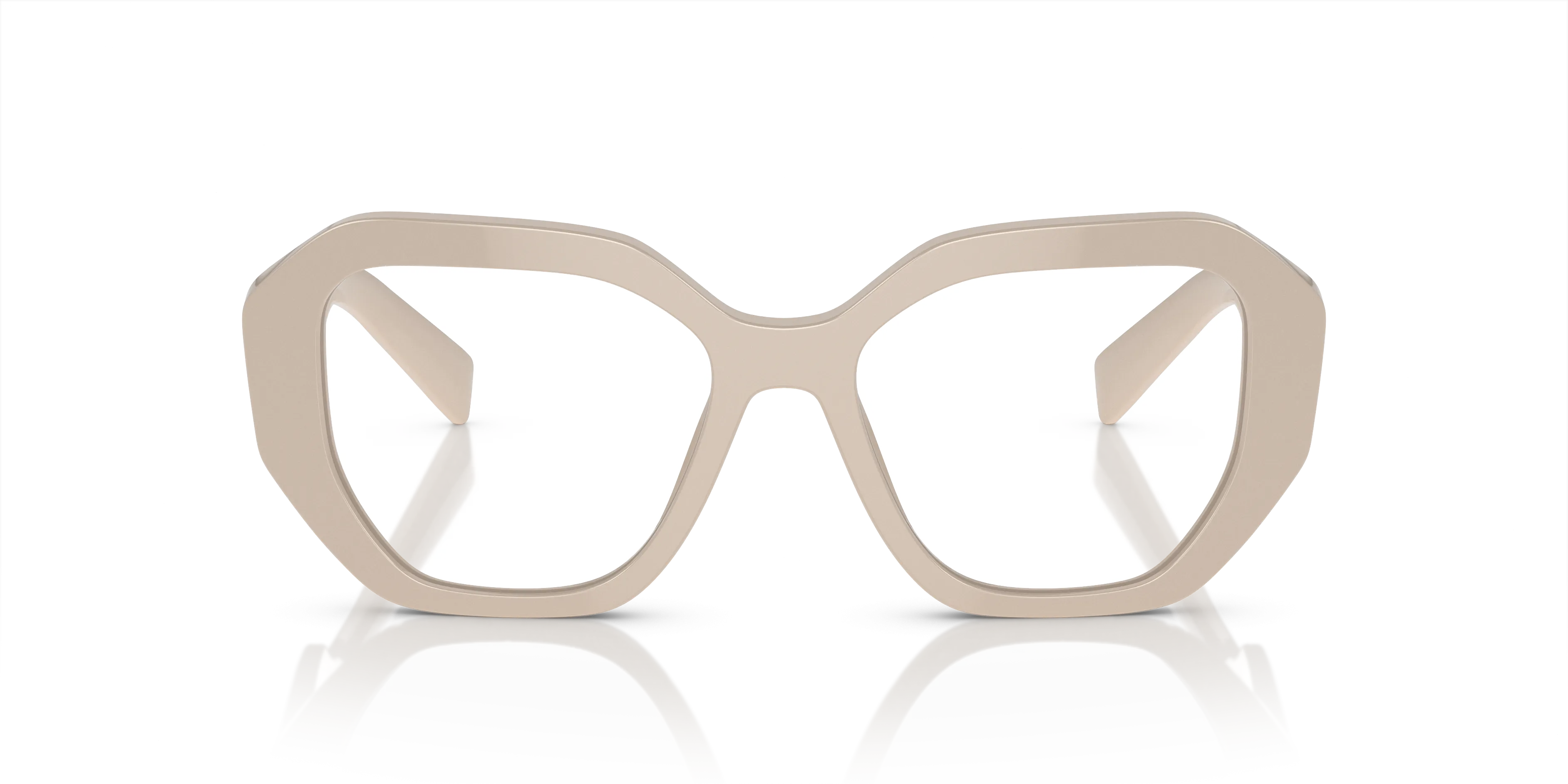 Prada PR A07V 11O1O1