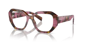 Prada PR A07V 18N1O1
