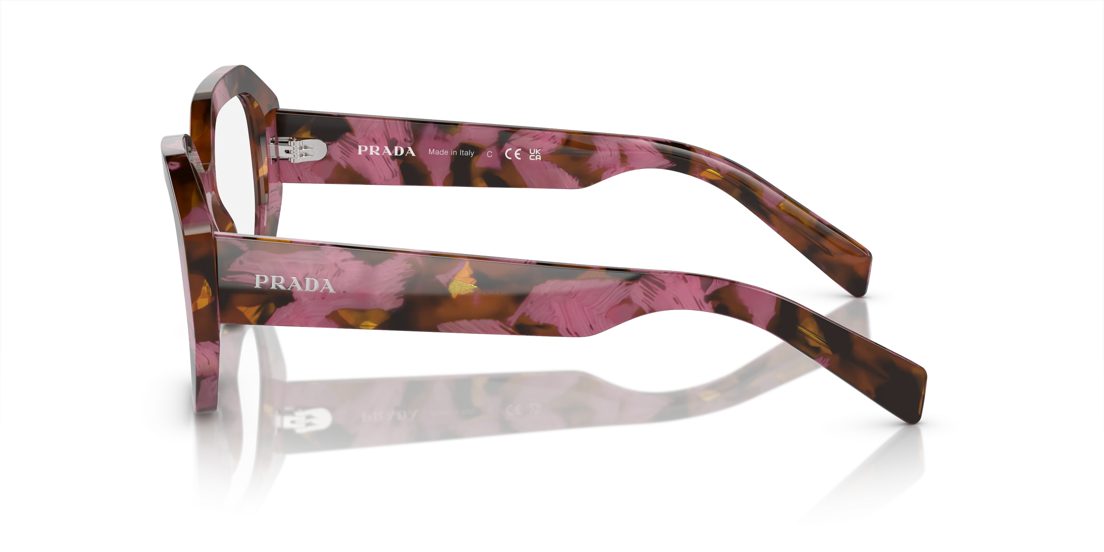 Prada PR A07V 18N1O1