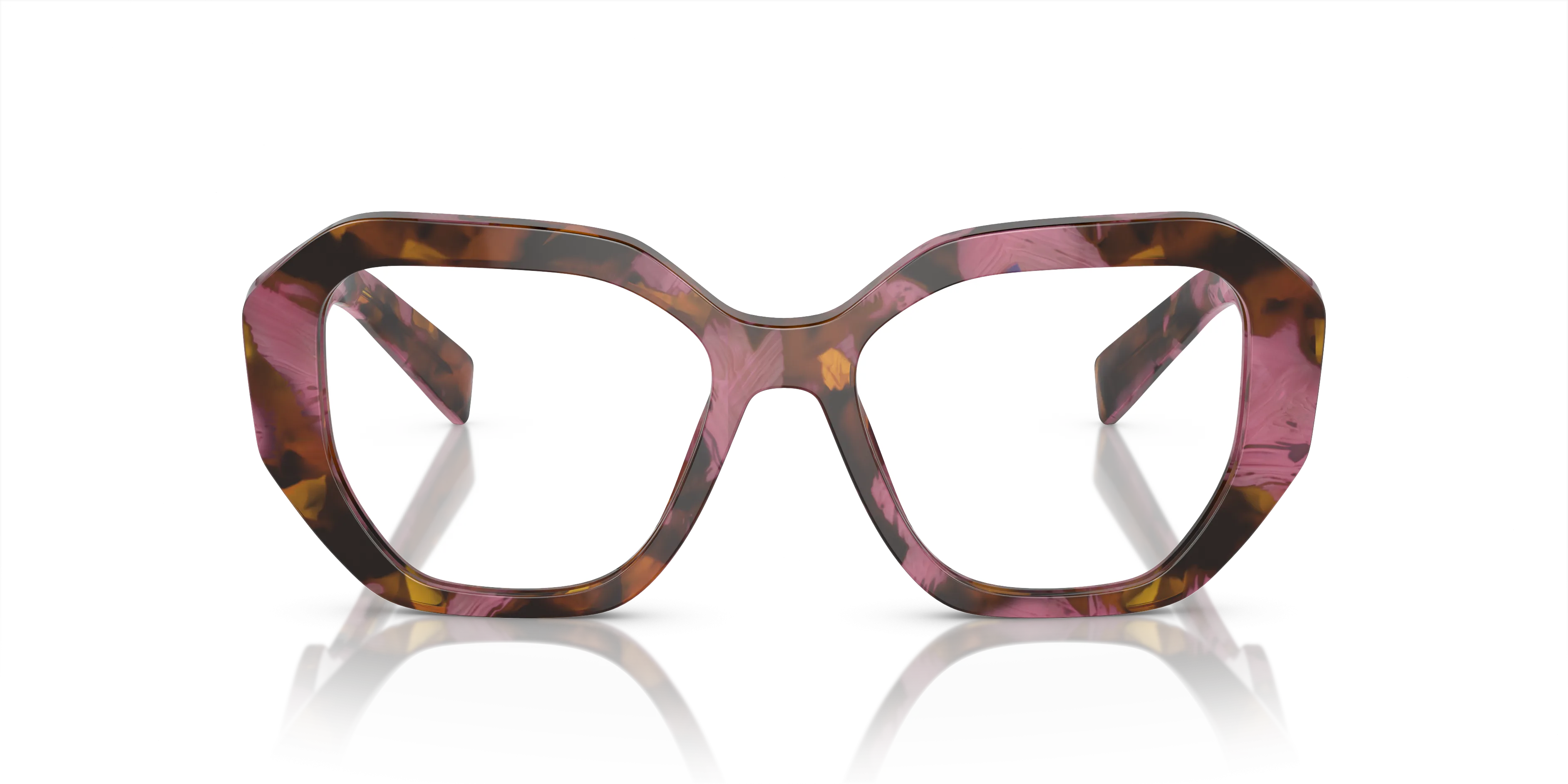 Prada PR A07V 18N1O1