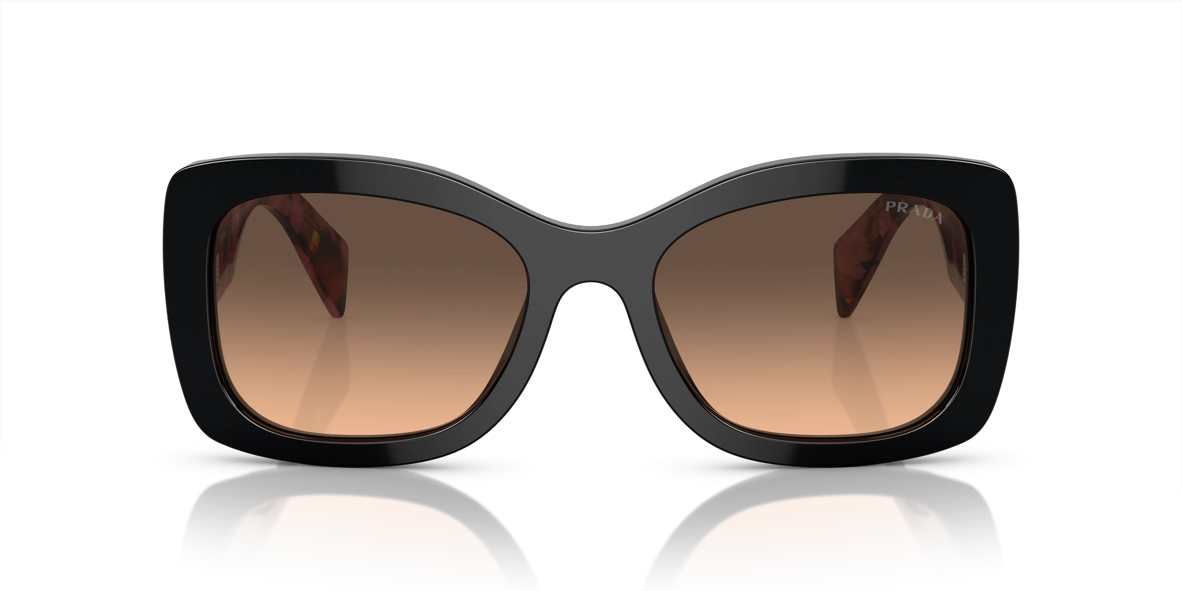 Prada PR A08S 12O50C