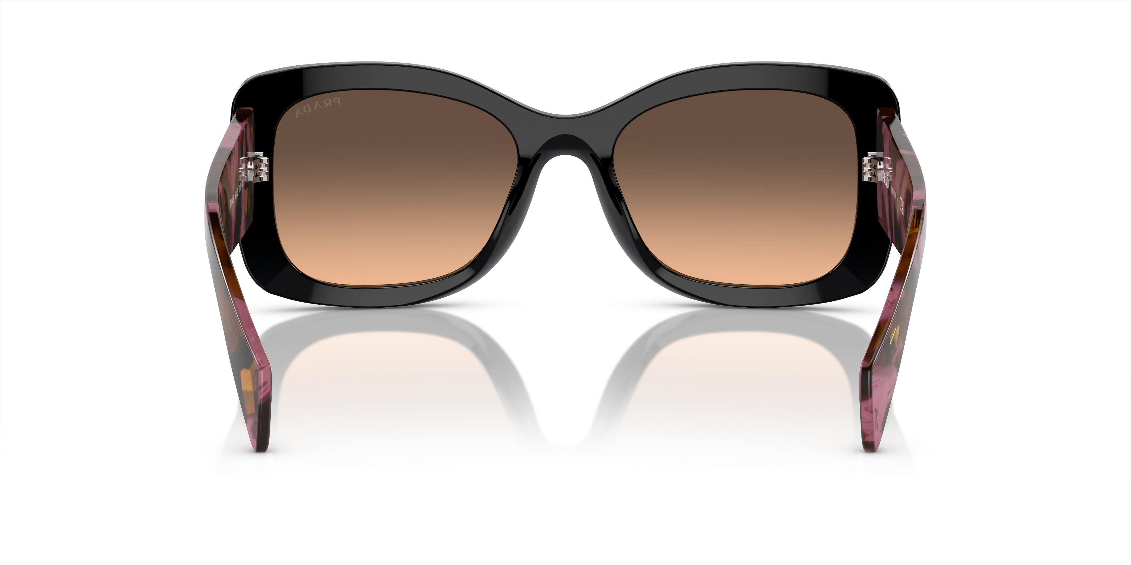 Prada PR A08S 12O50C