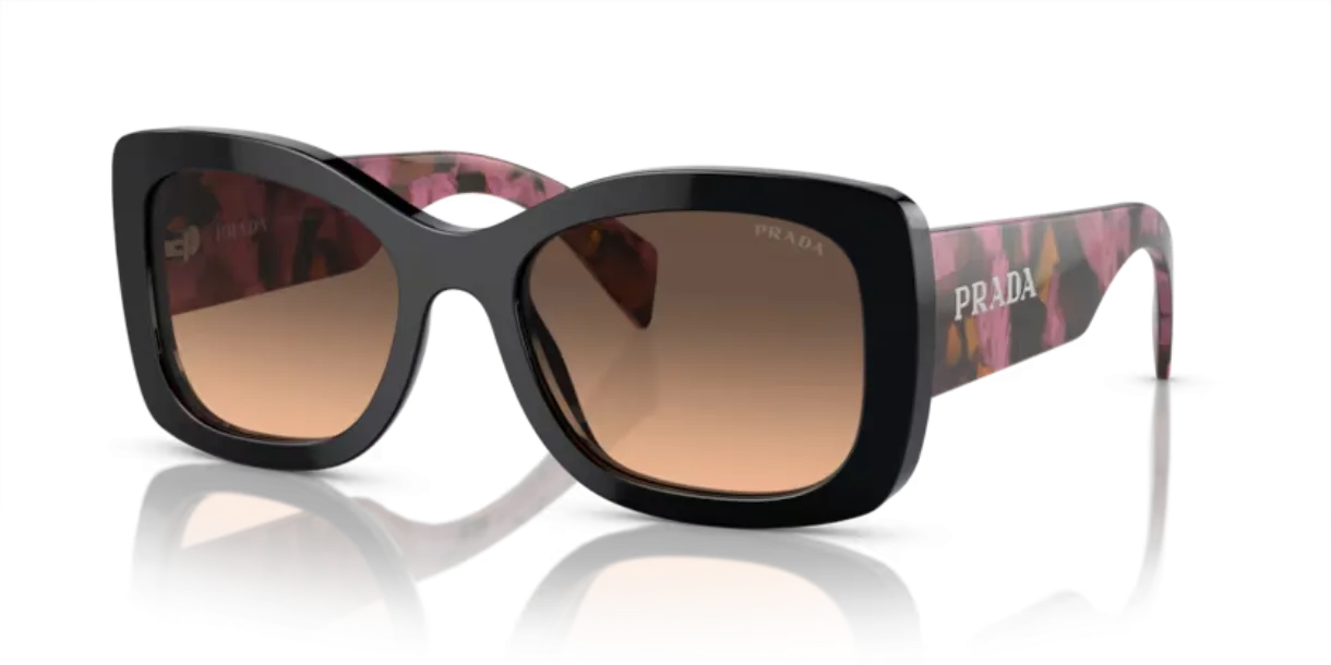 Prada PR A08S 12O50C