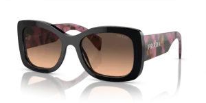Prada PR A08S 12O50C