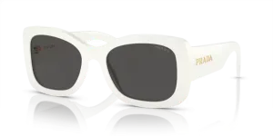 Prada PR A08S 1425S0