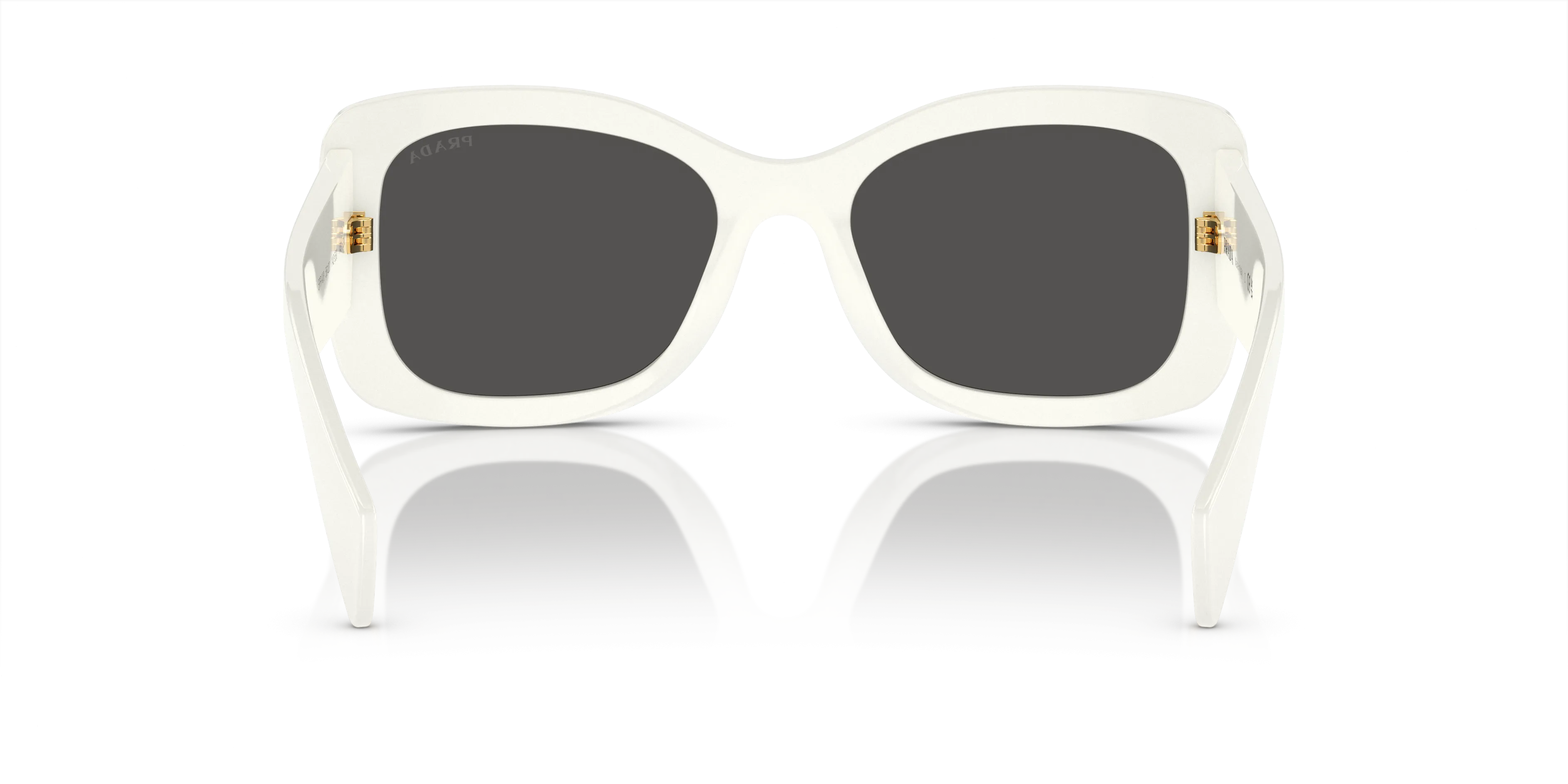 Prada PR A08S 1425S0