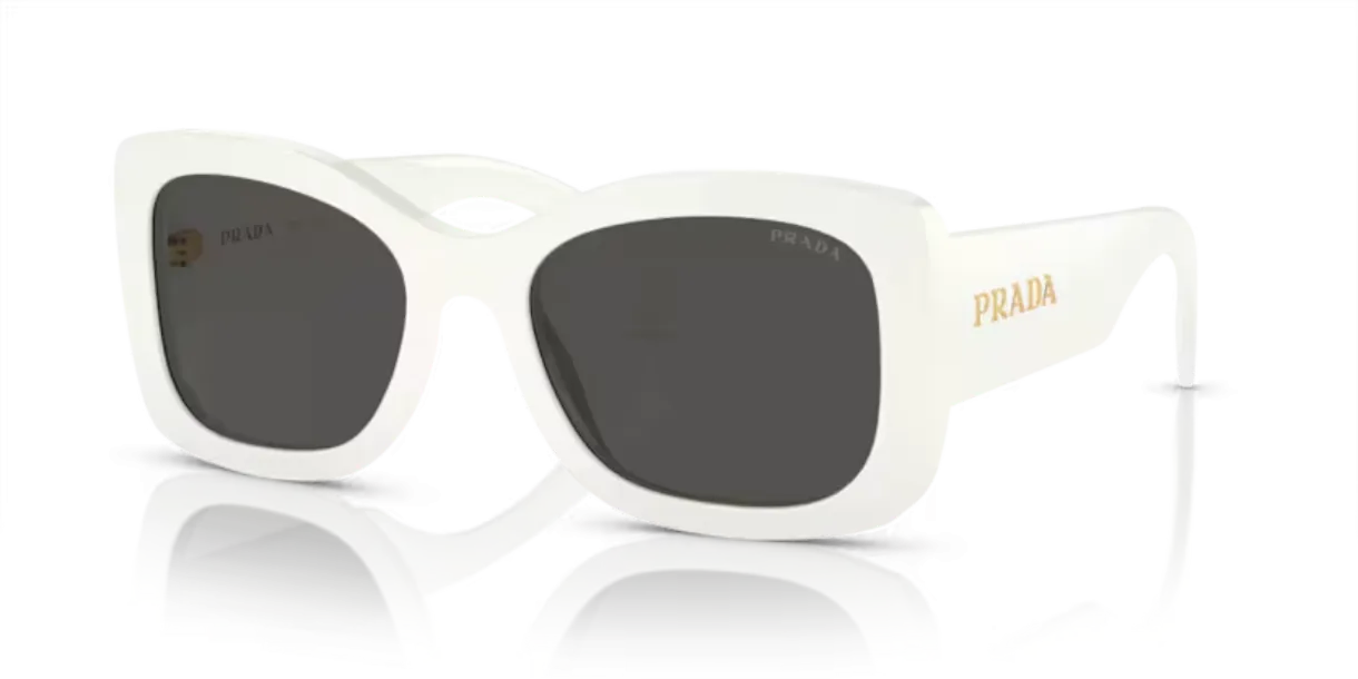 Prada PR A08S 1425S0