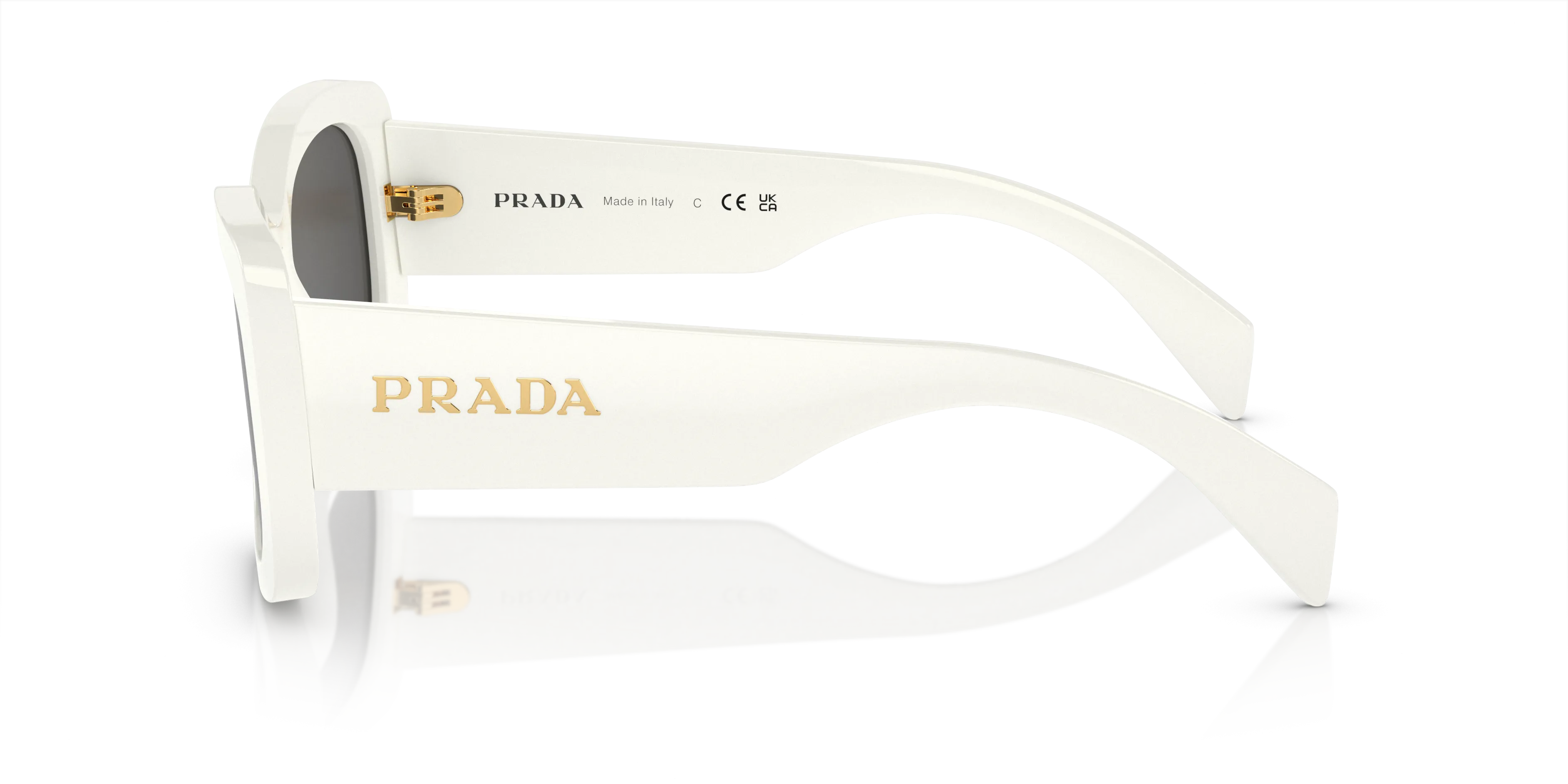 Prada PR A08S 1425S0
