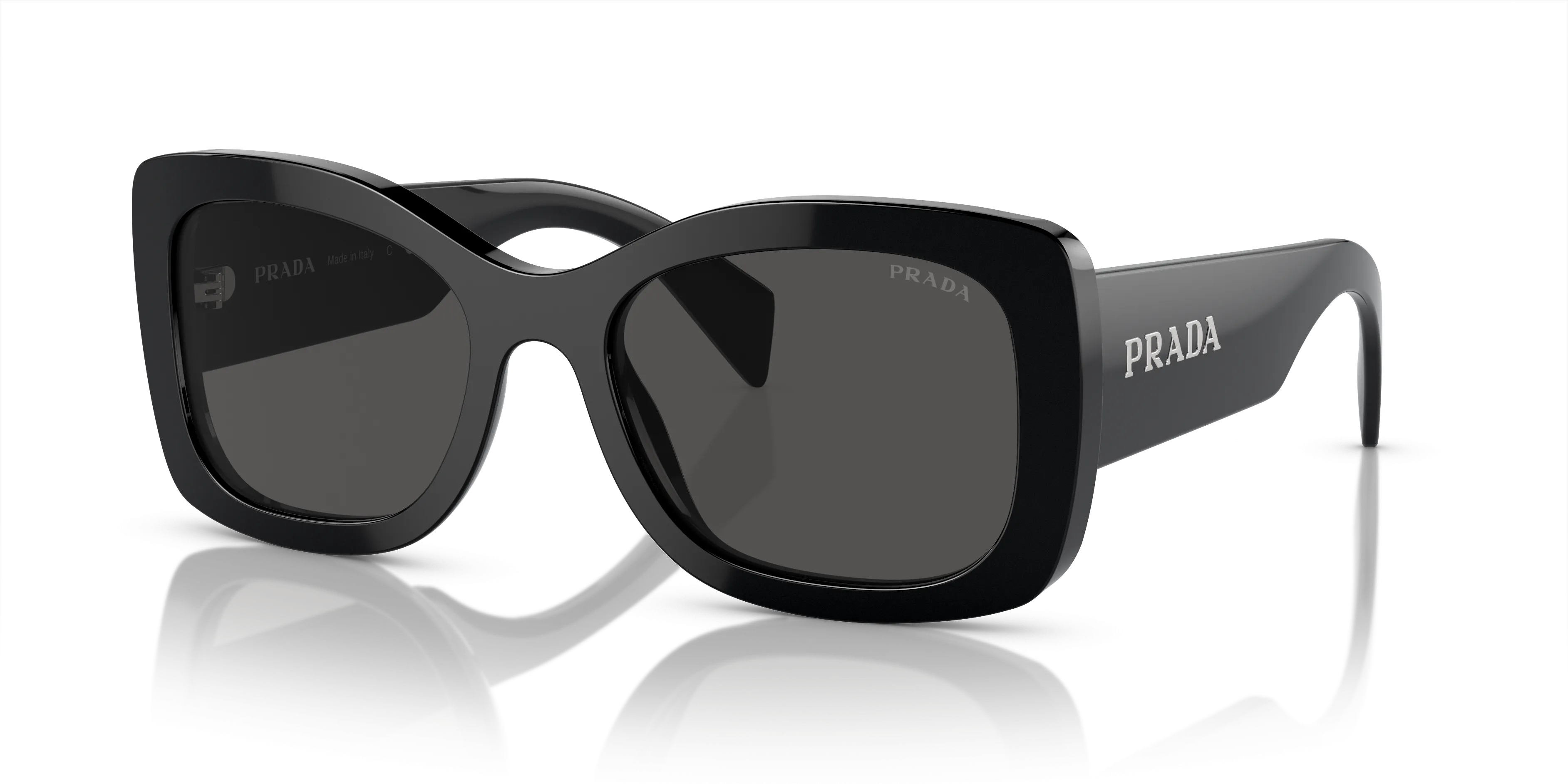 Prada PR A08S 1AB5S0