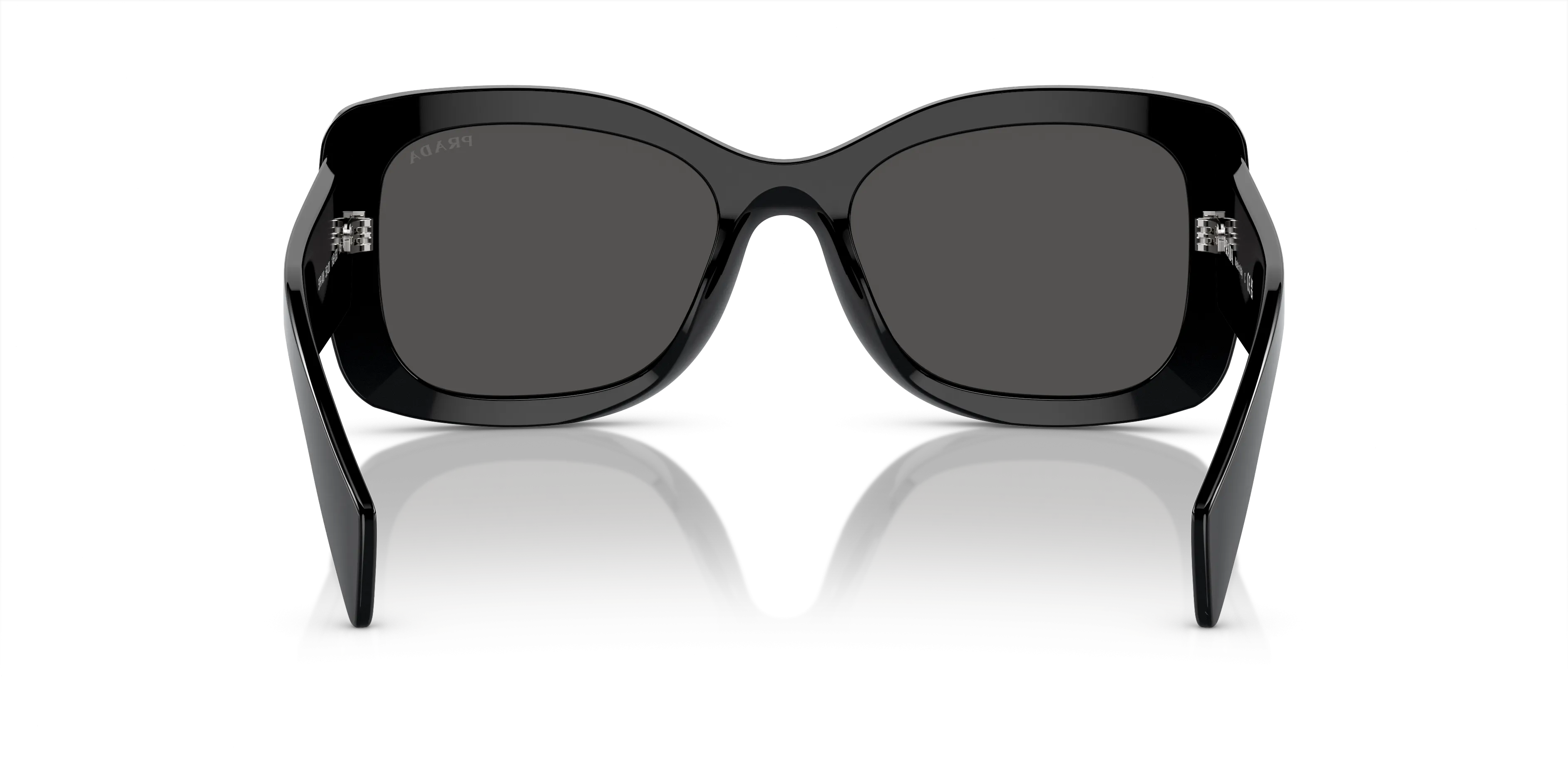 Prada PR A08S 1AB5S0