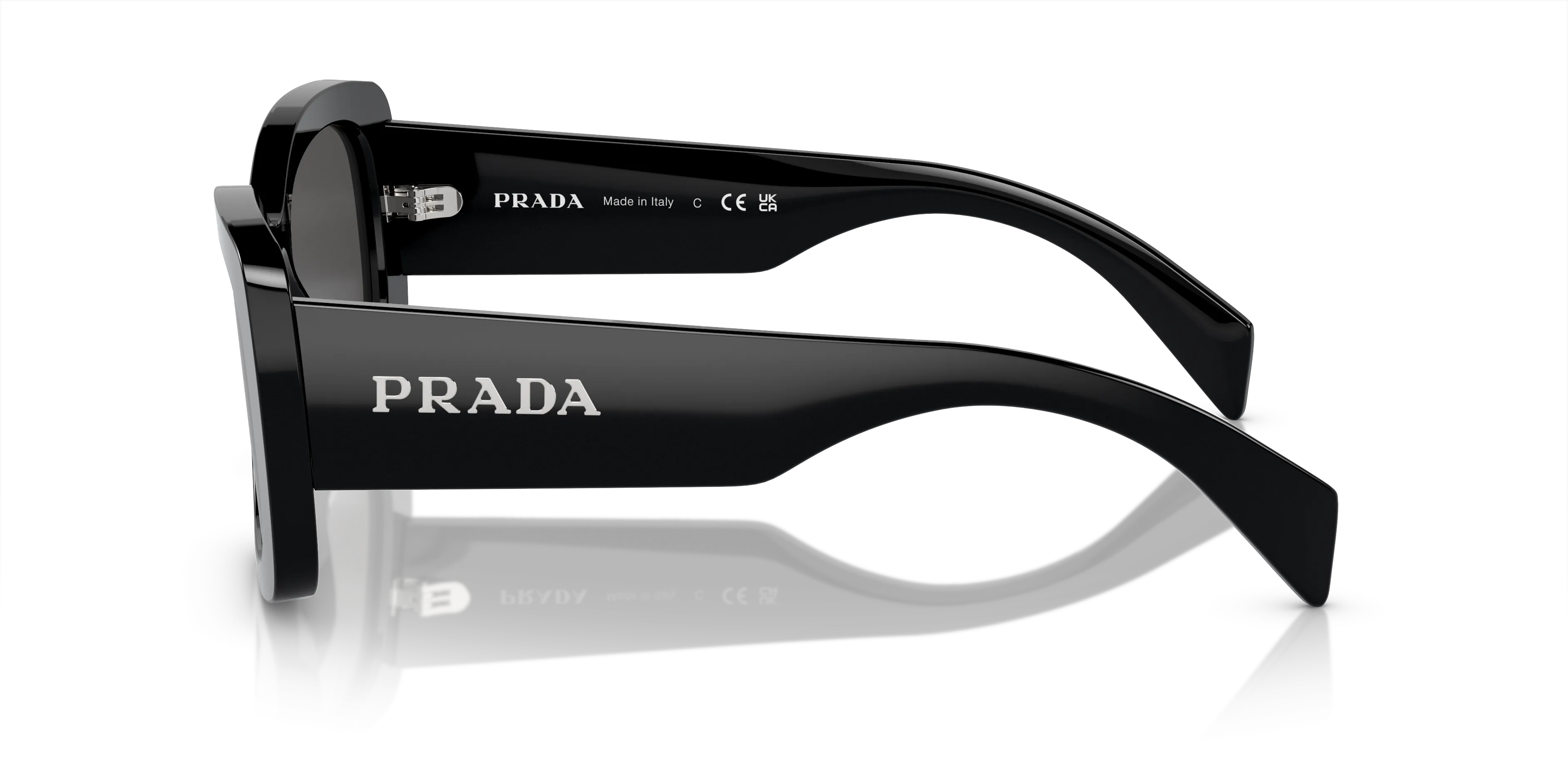 Prada PR A08S 1AB5S0