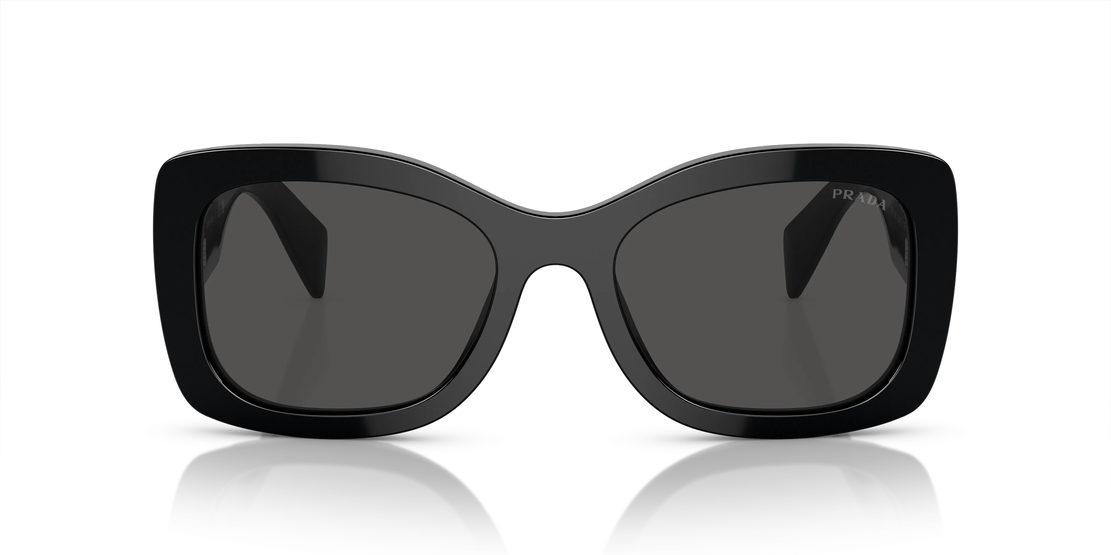 Prada PR A08S 1AB5S0