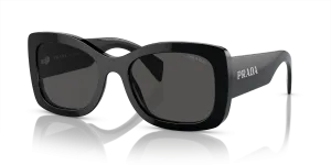 Prada PR A08S 1AB5S0