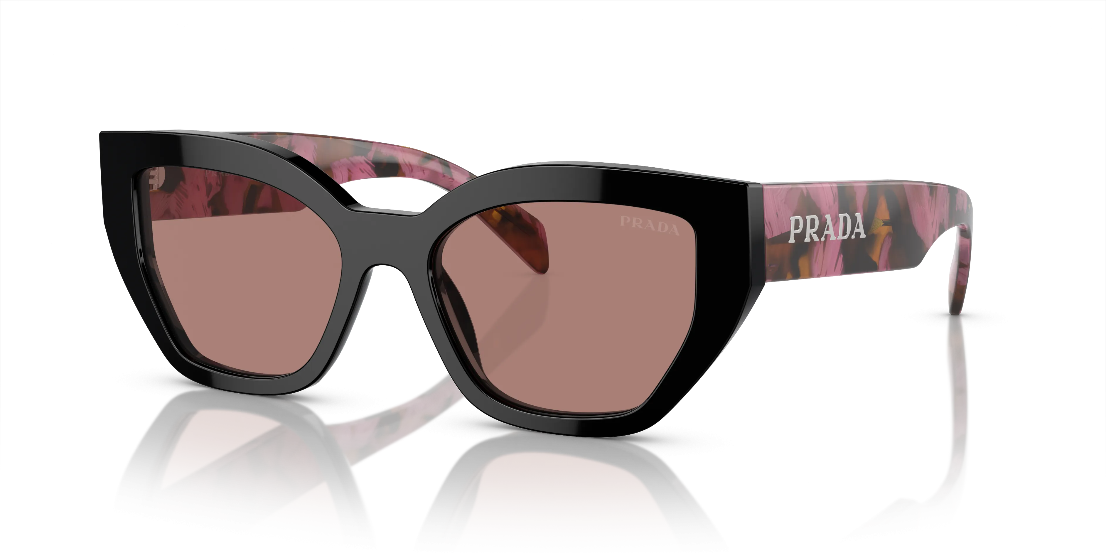 Prada PR A09S 12O10D