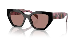 Prada PR A09S 12O10D