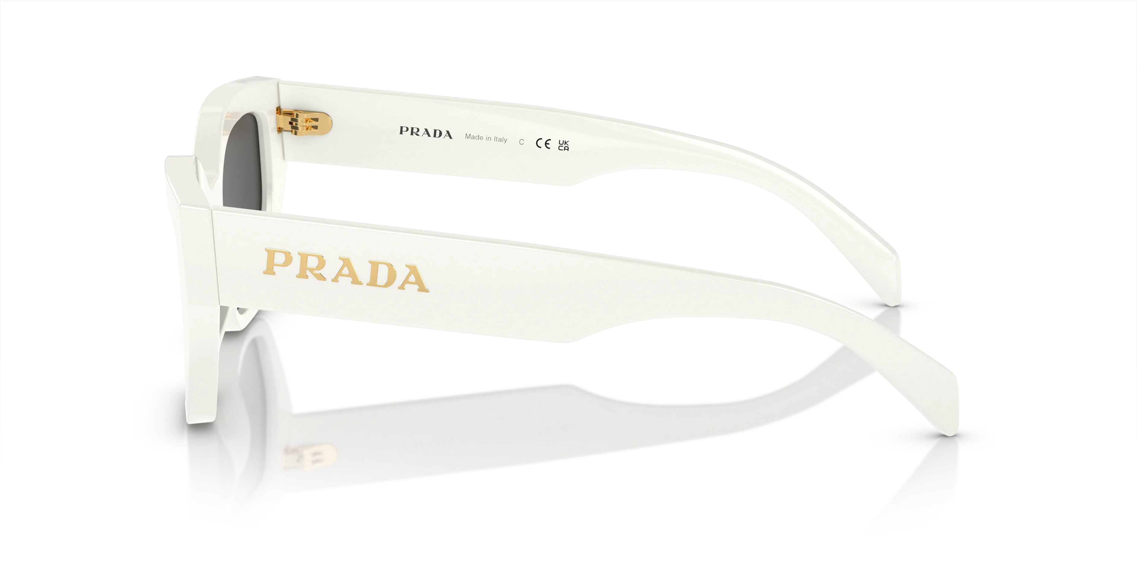 Prada PR A09S 1425S0
