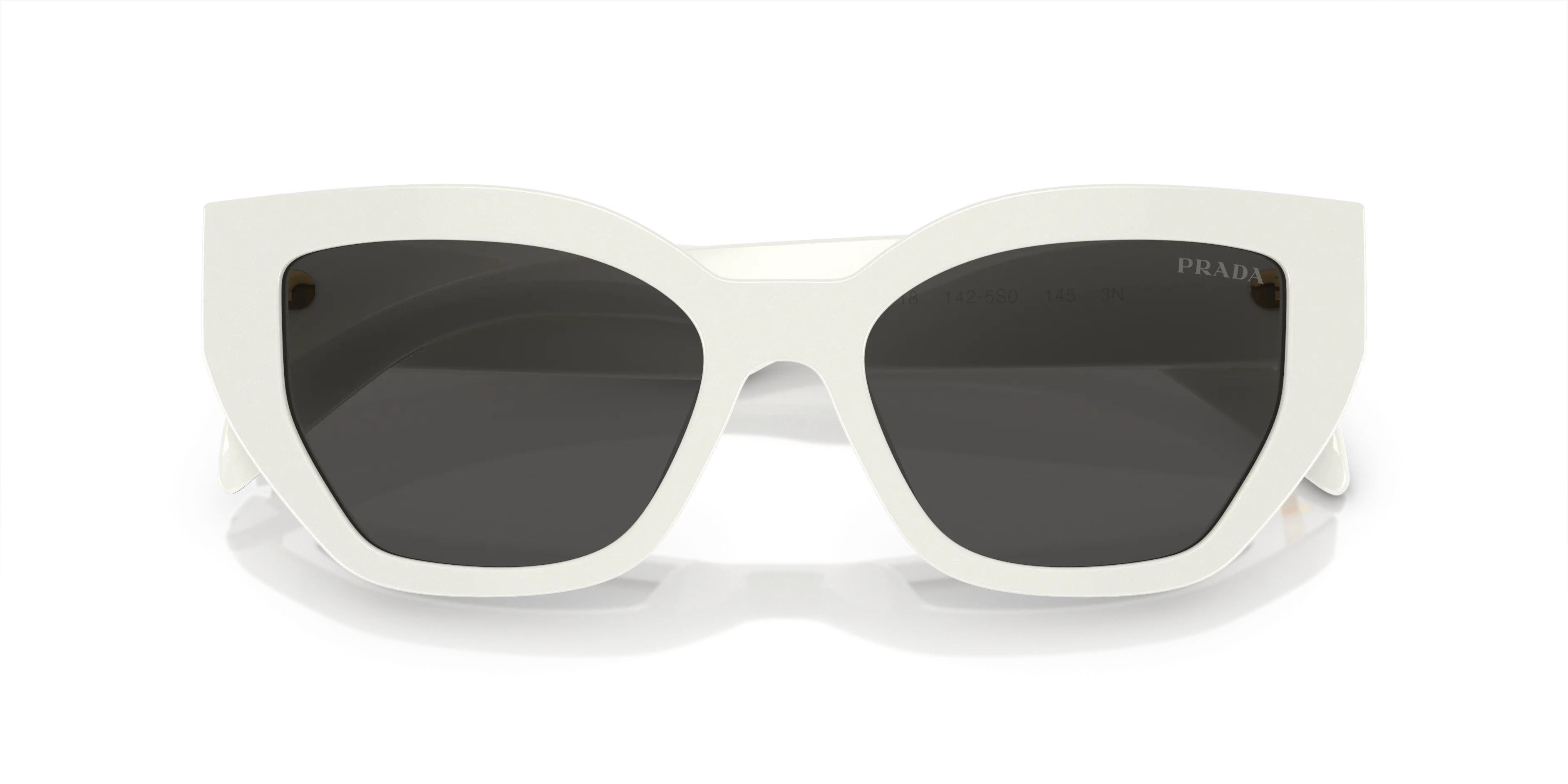 Prada PR A09S 1425S0