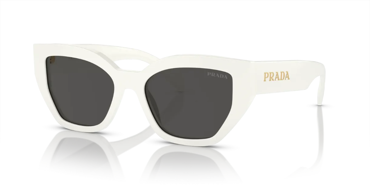 Prada PR A09S 1425S0
