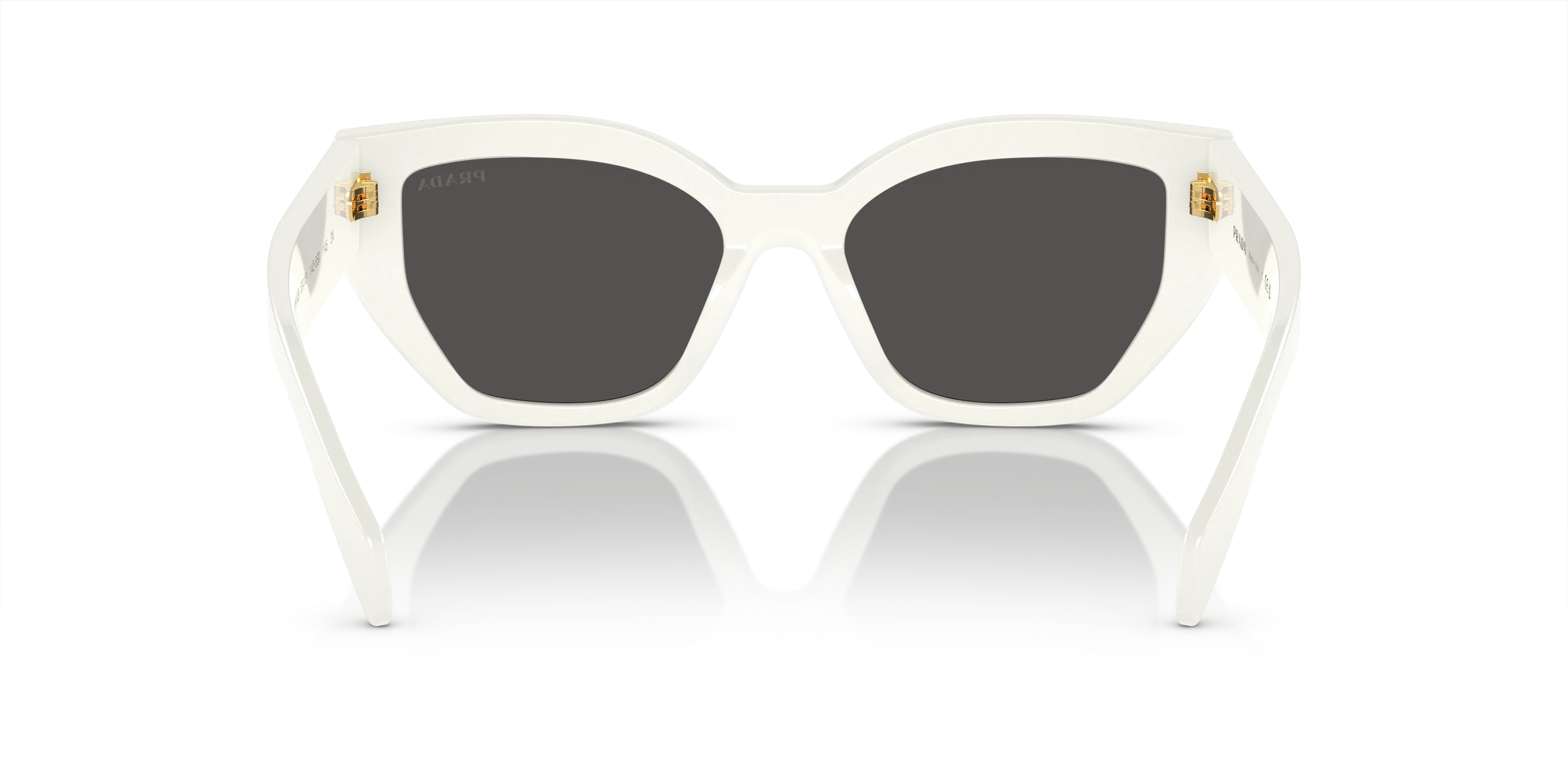 Prada PR A09S 1425S0