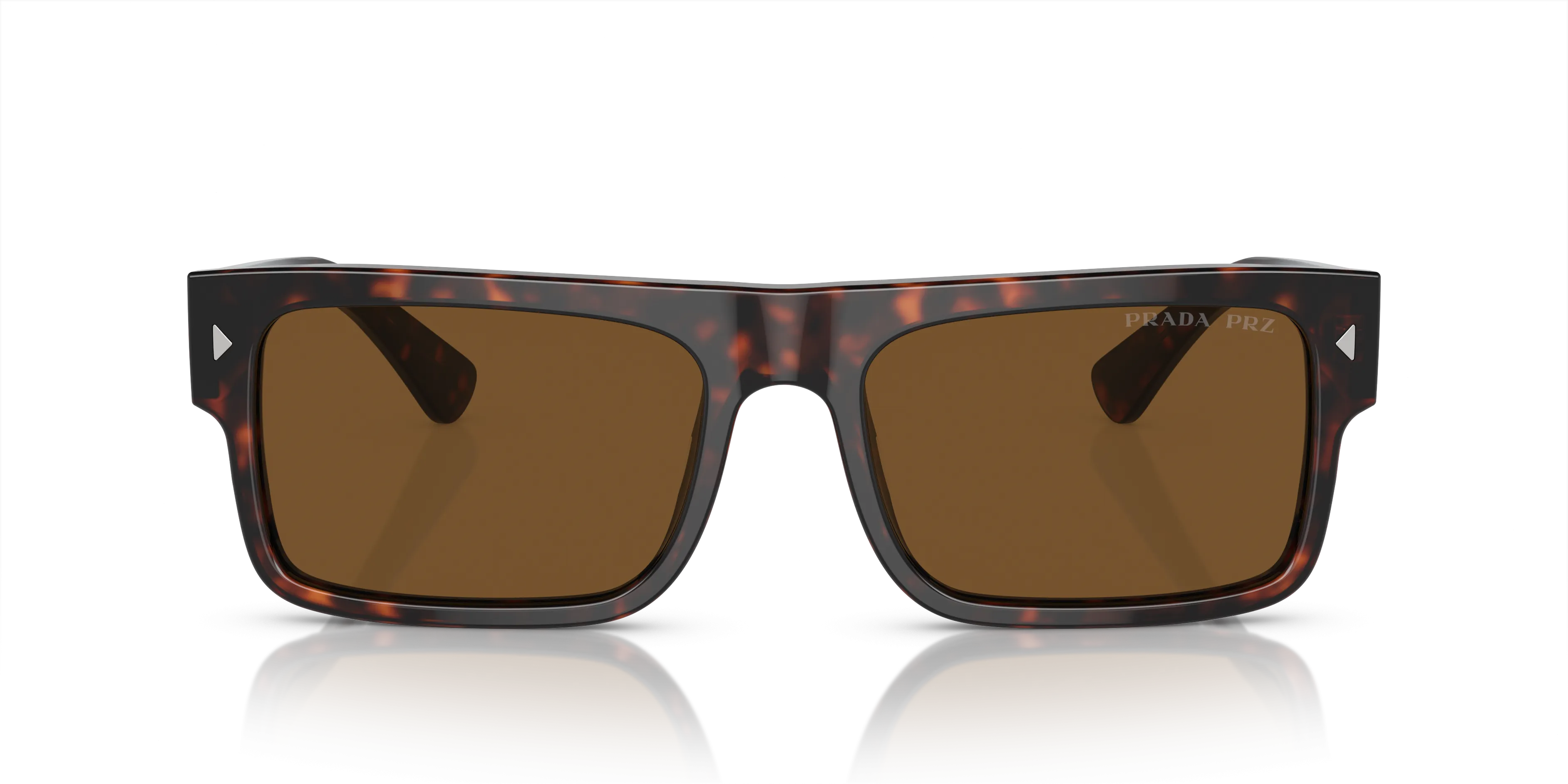 Prada PR A10S 17N01D
