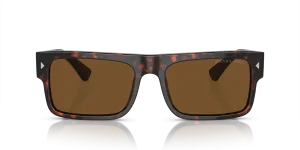 Prada PR A10S 17N01D