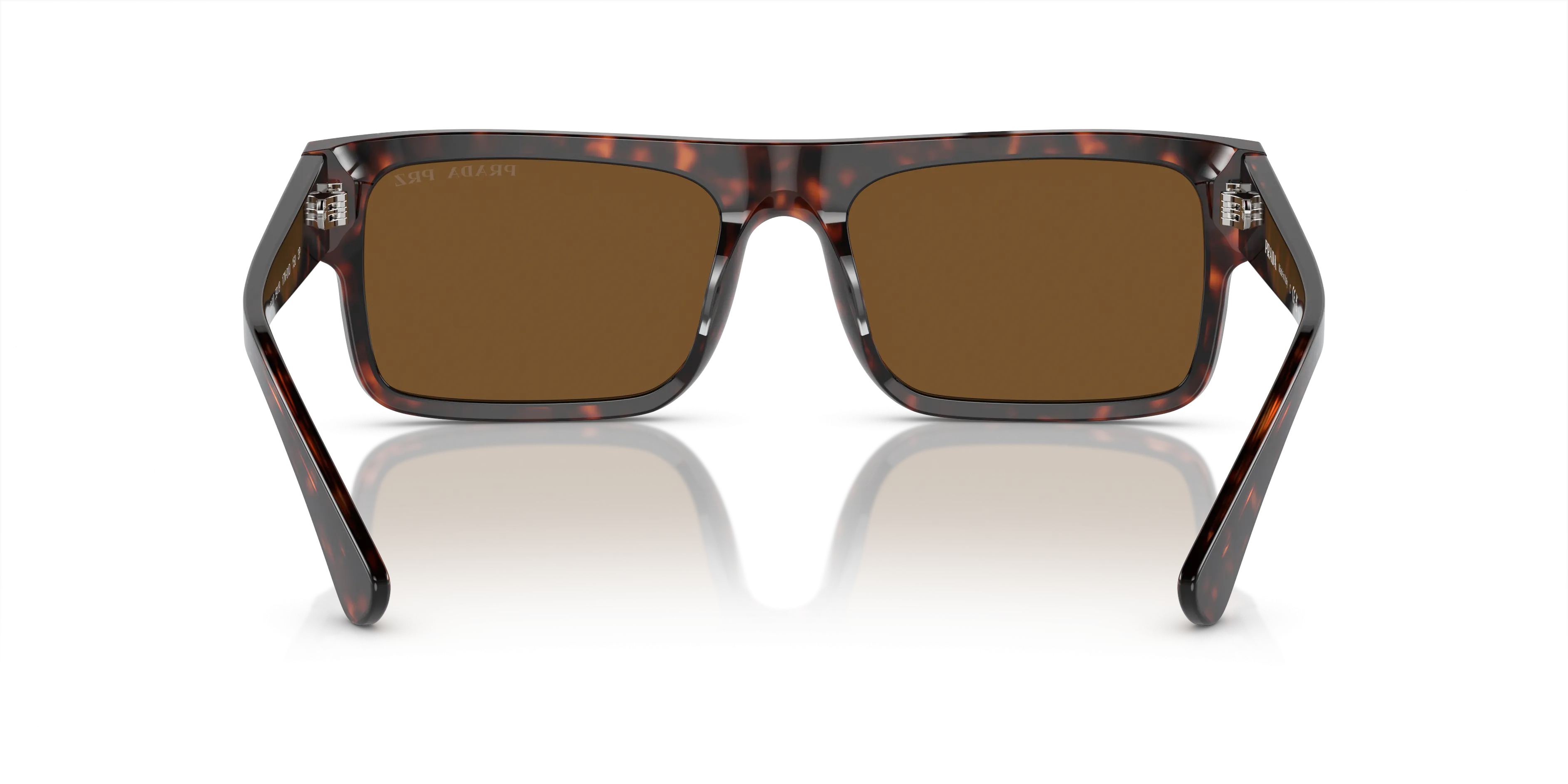 Prada PR A10S 17N01D