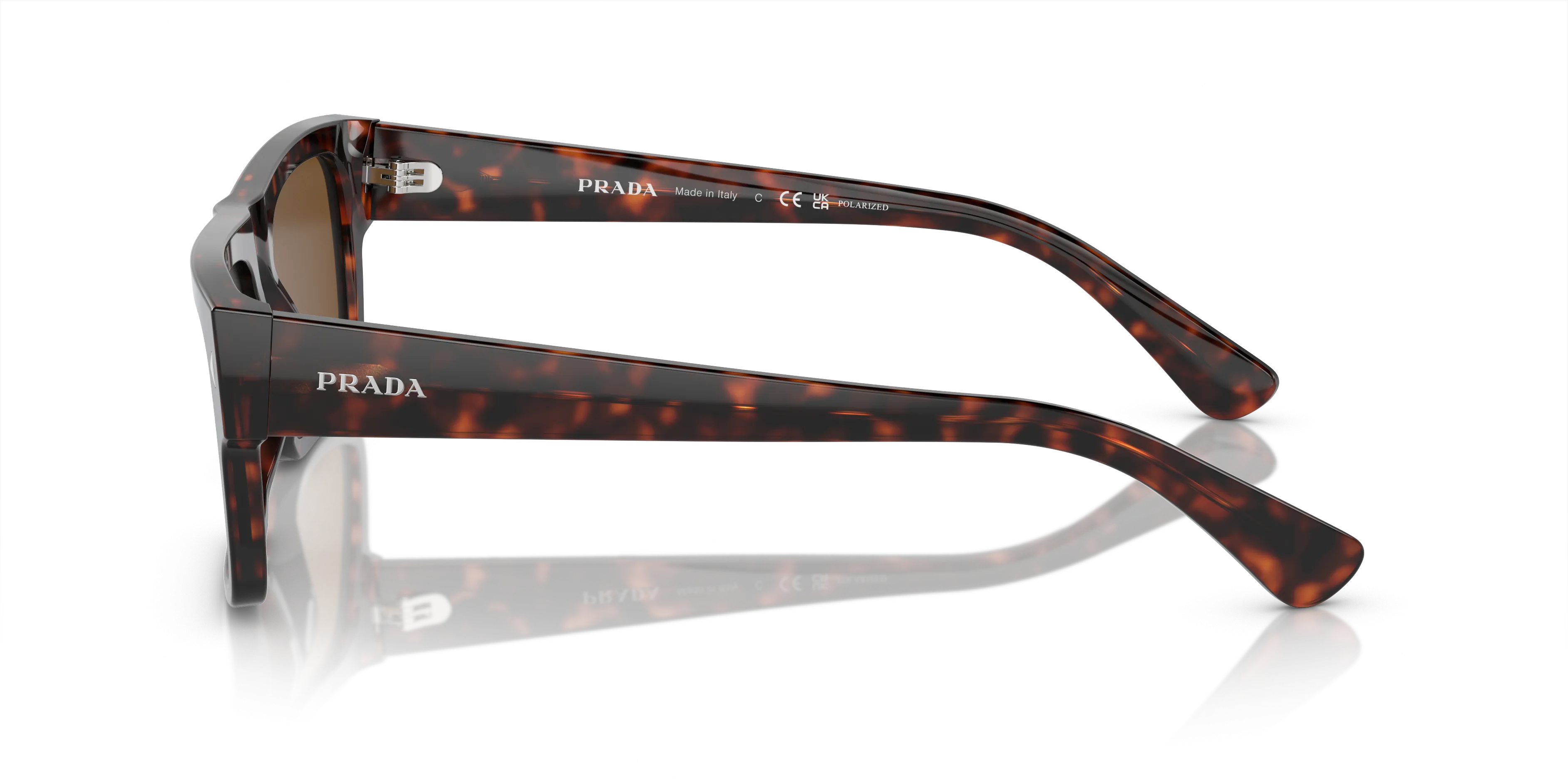 Prada PR A10S 17N01D