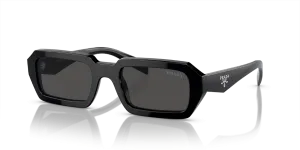 Prada PR A12S 16K08Z
