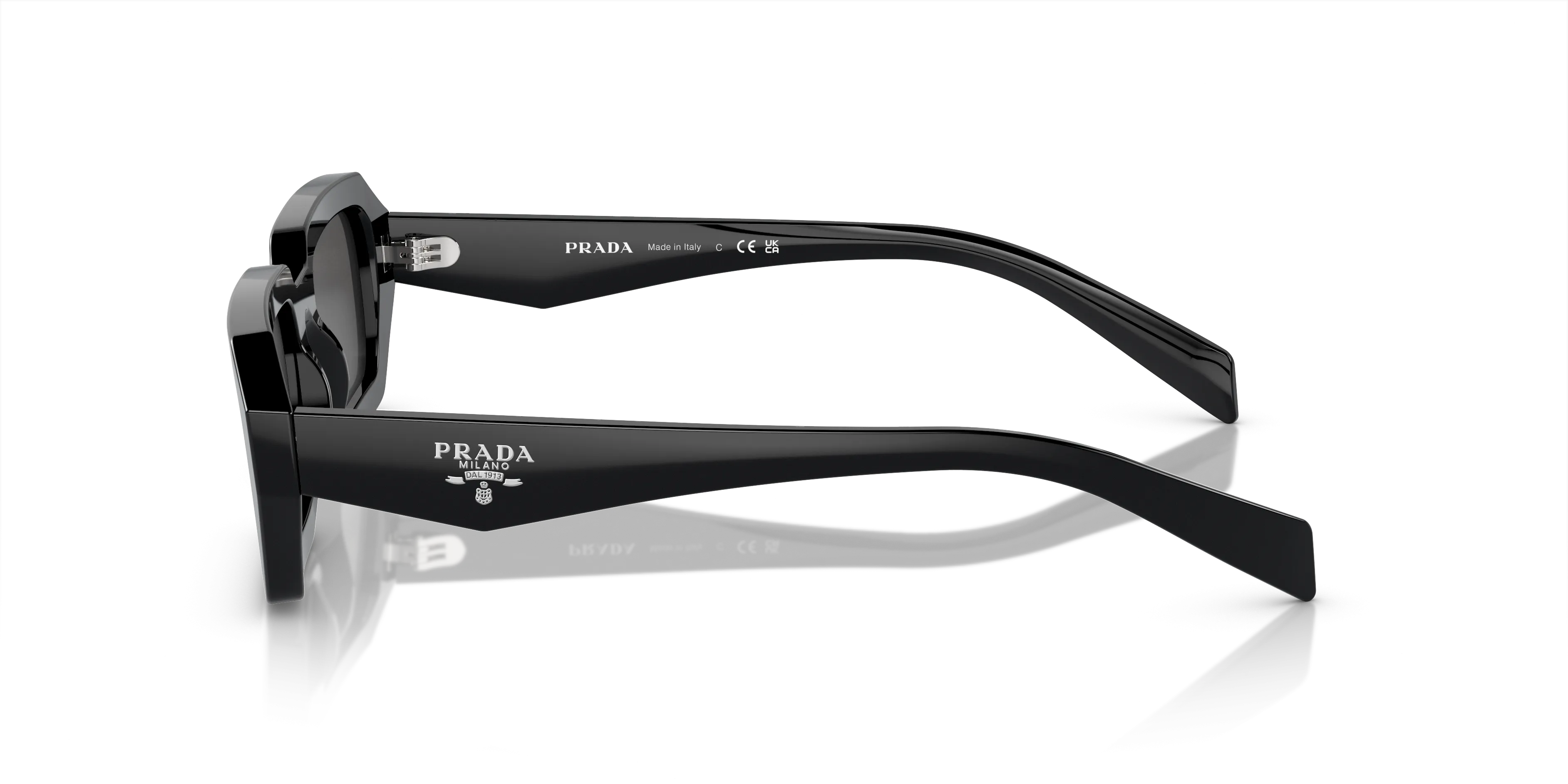 Prada PR A12S 16K08Z