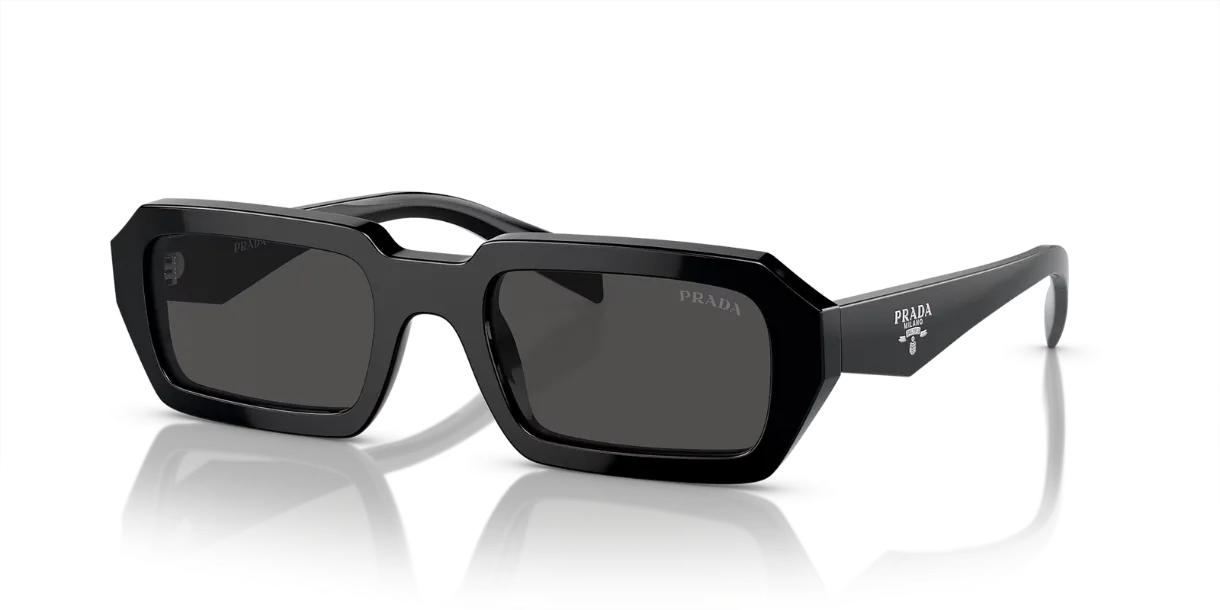 Prada PR A12S 16K08Z