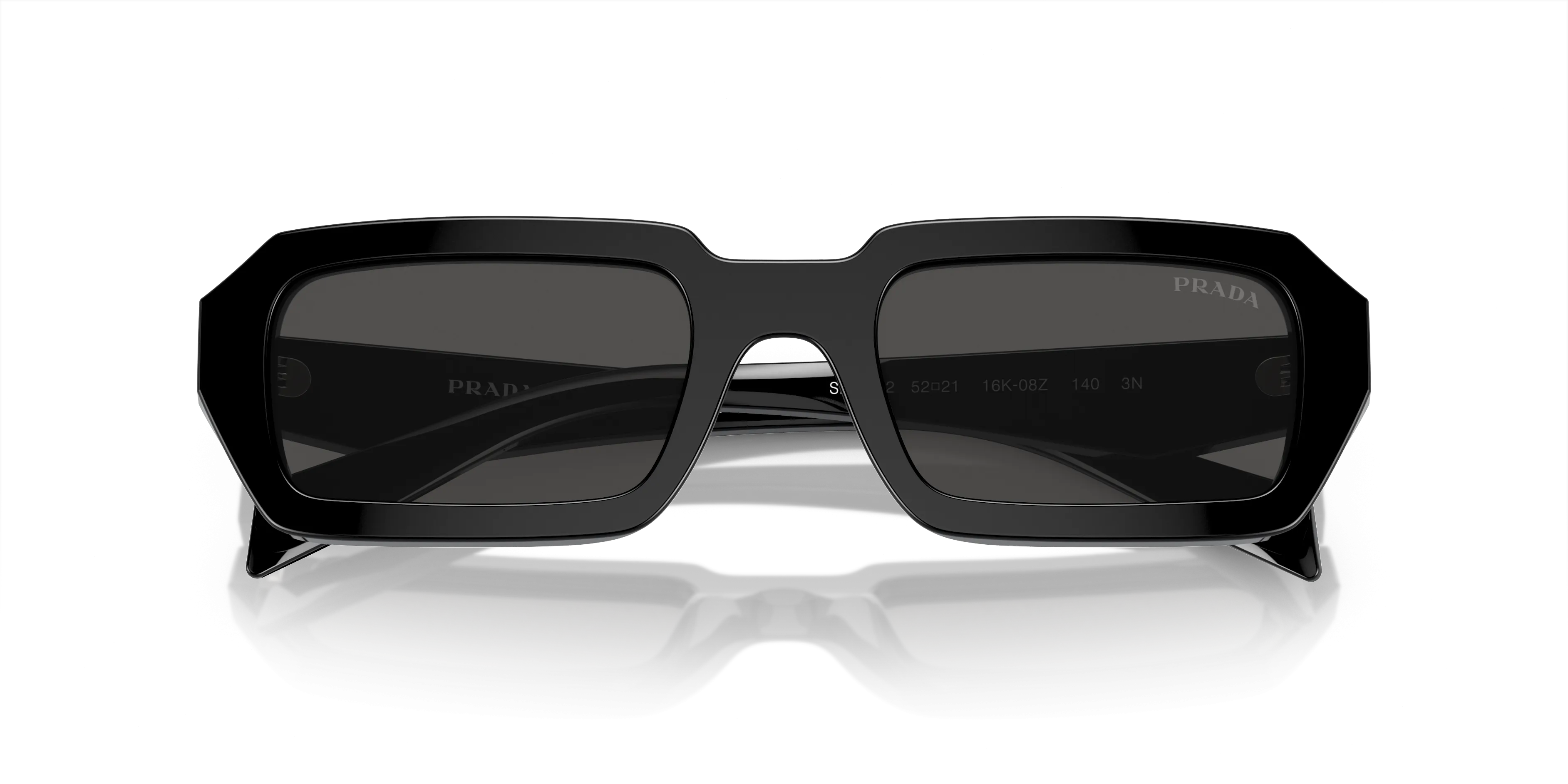 Prada PR A12S 16K08Z