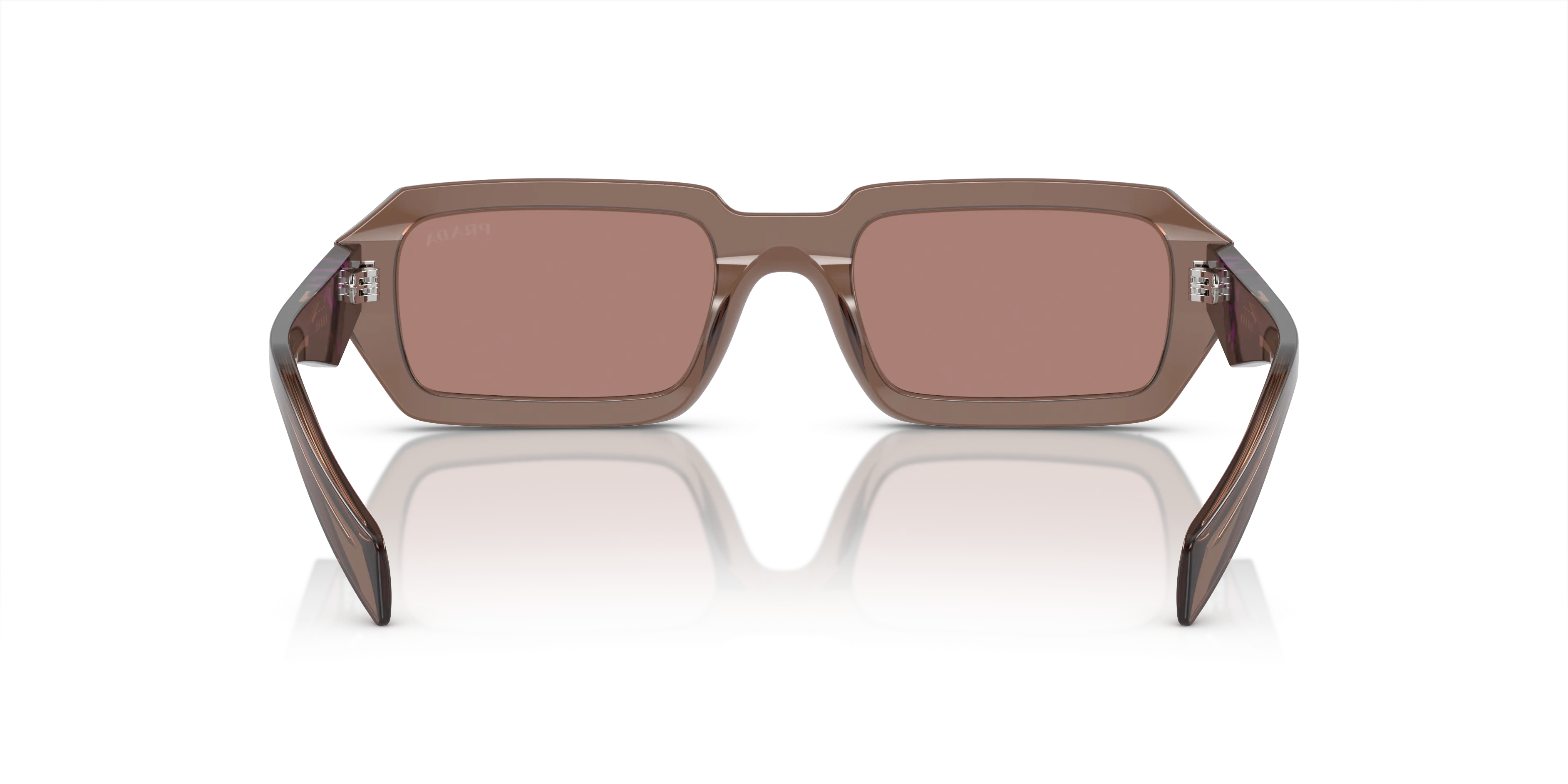 Prada PR A12S 17O60B