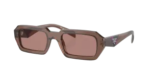 Prada PR A12S 17O60B