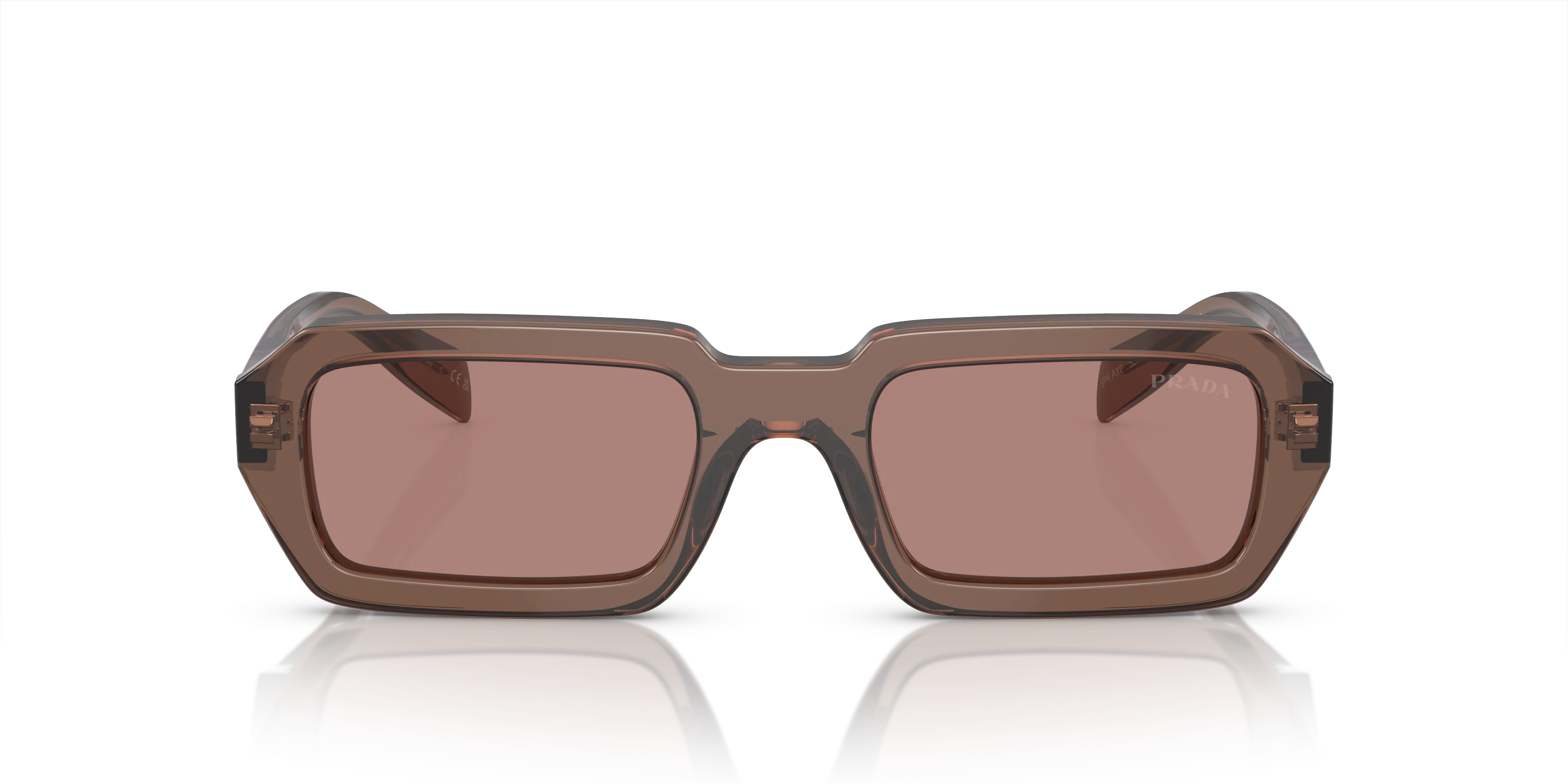 Prada PR A12S 17O60B