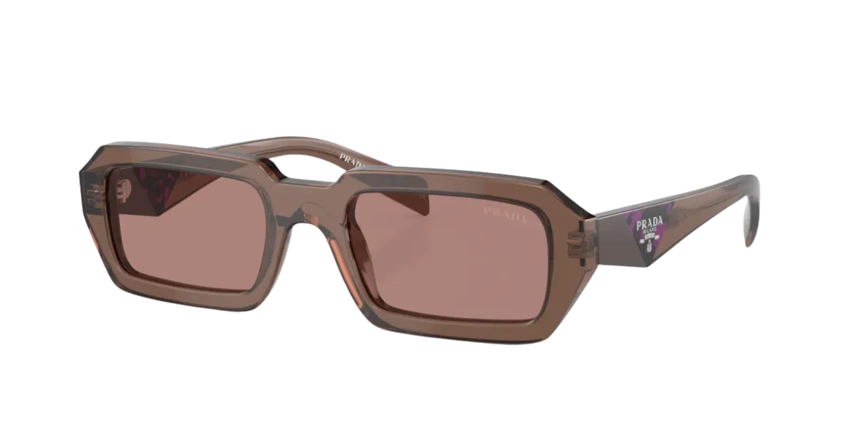 Prada PR A12S 17O60B