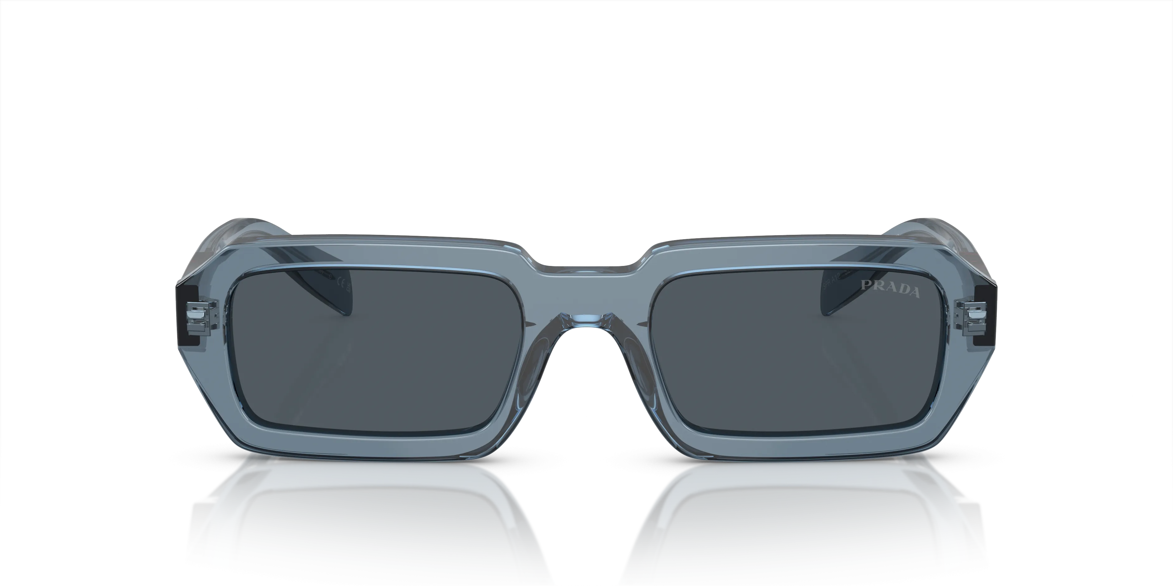 Prada PR A12S 19O70B