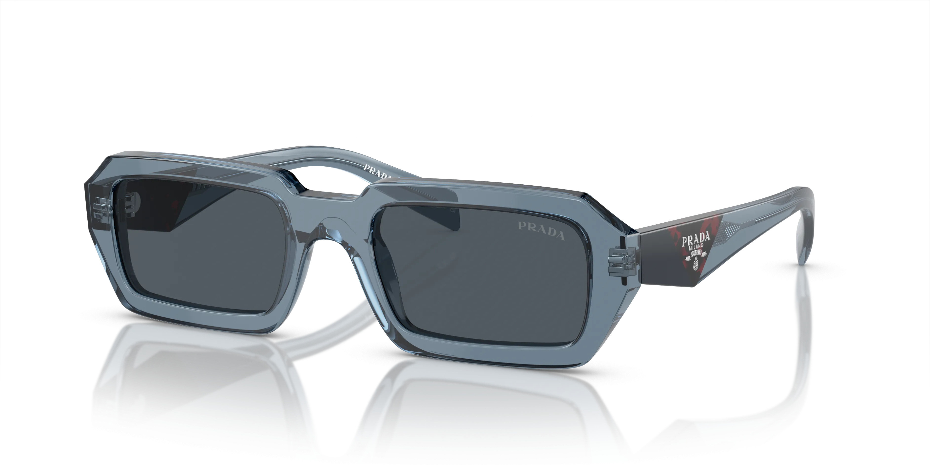 Prada PR A12S 19O70B