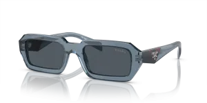 Prada PR A12S 19O70B