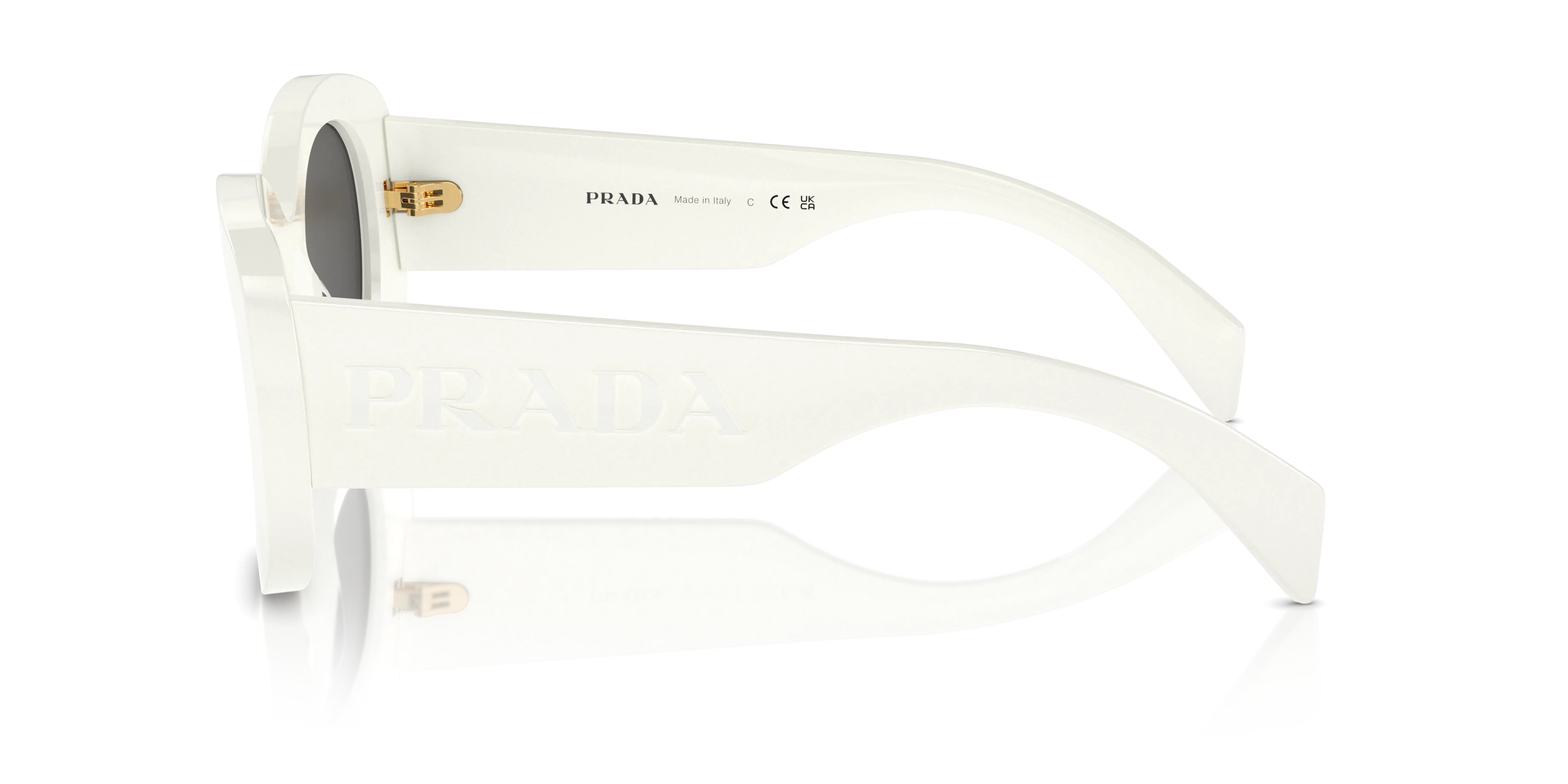 Prada PR A13S 1425S0