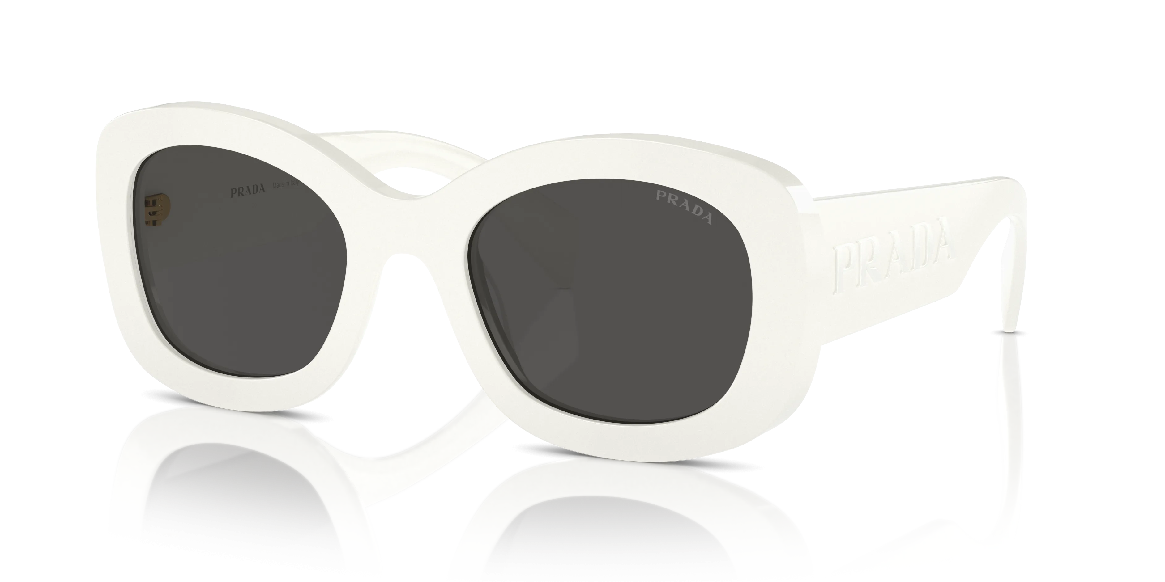 Prada PR A13S 1425S0
