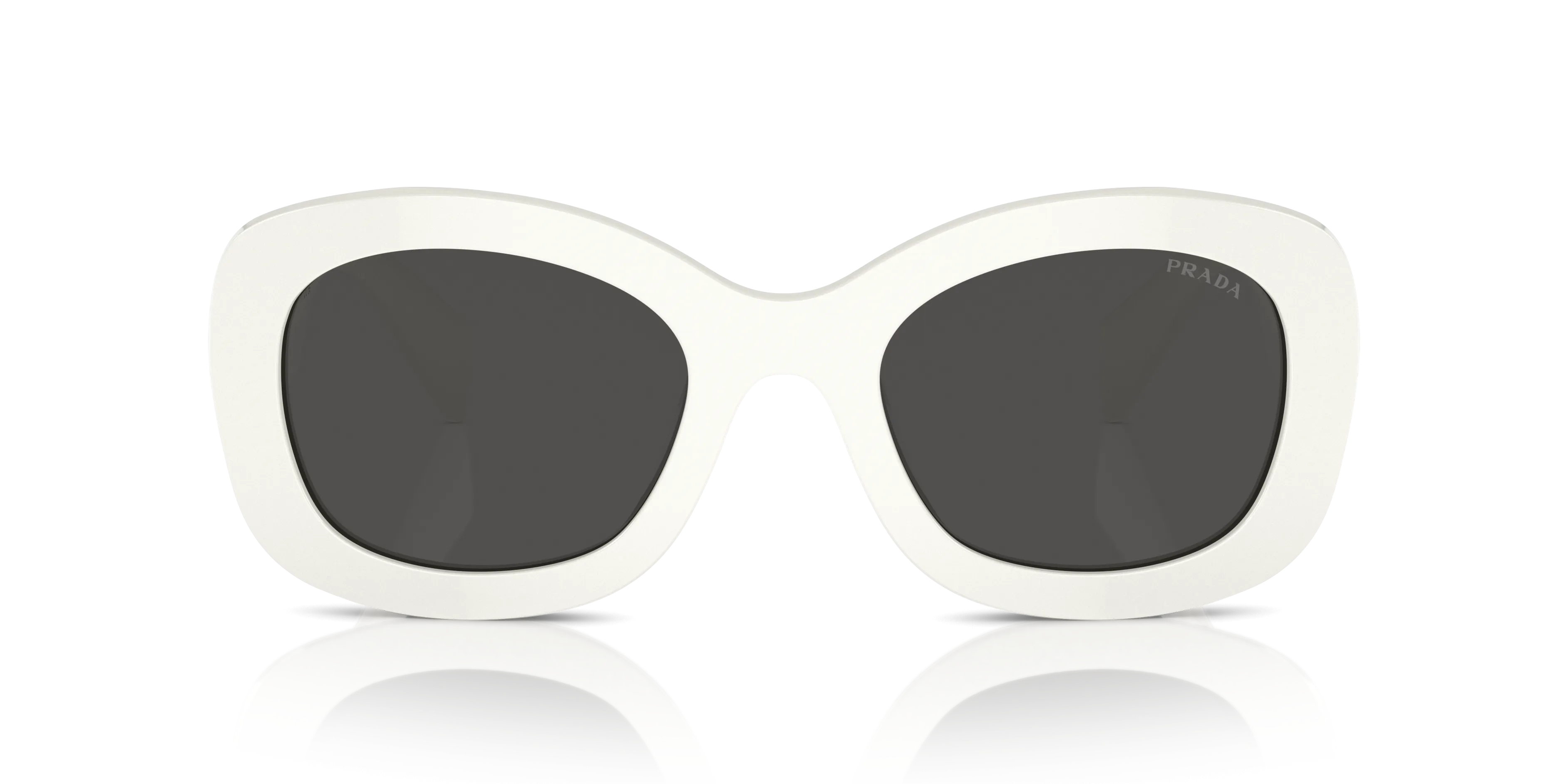 Prada PR A13S 1425S0