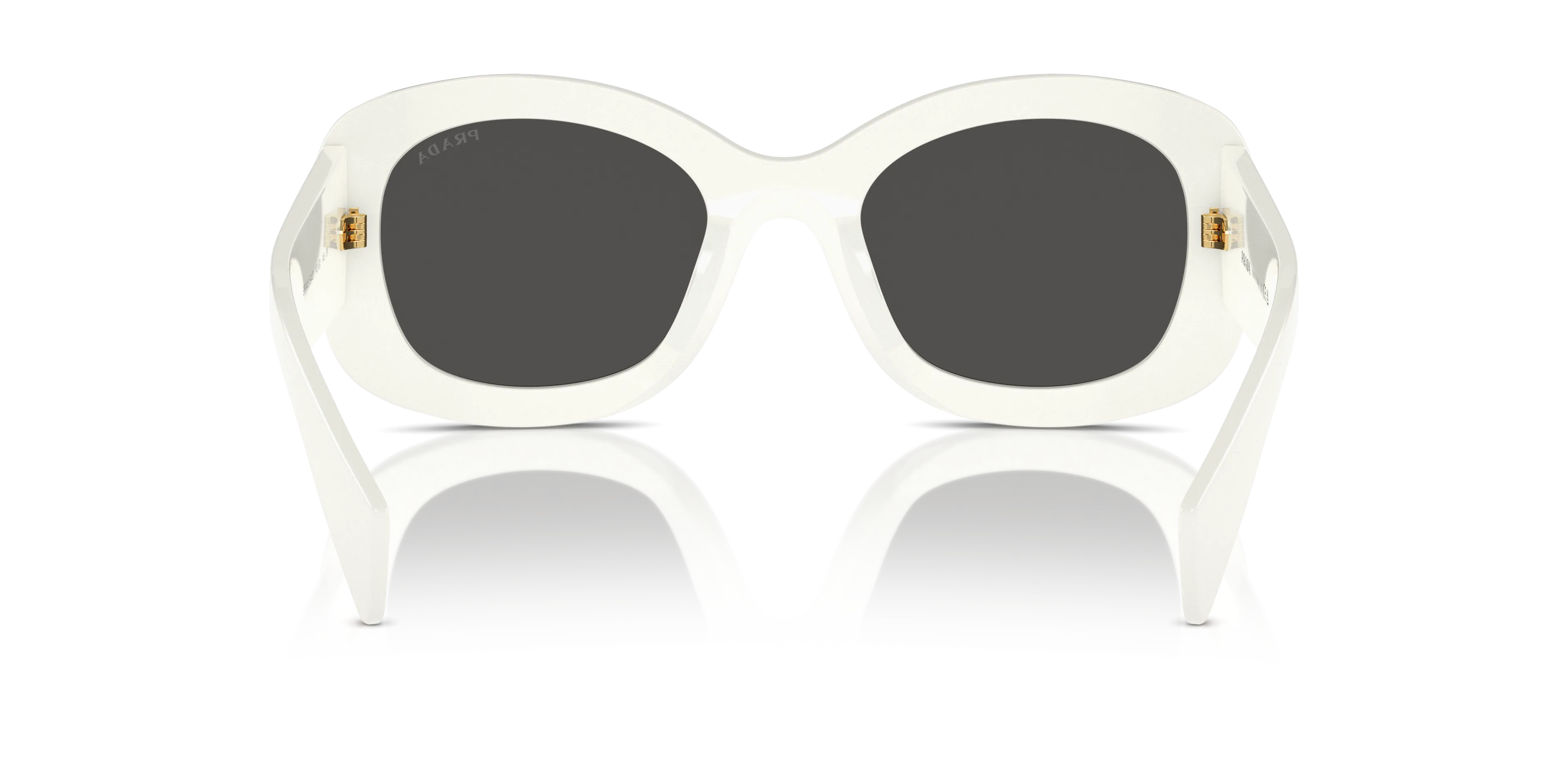 Prada PR A13S 1425S0