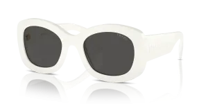 Prada PR A13S 1425S0