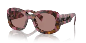 Prada PR A13S 18N10D