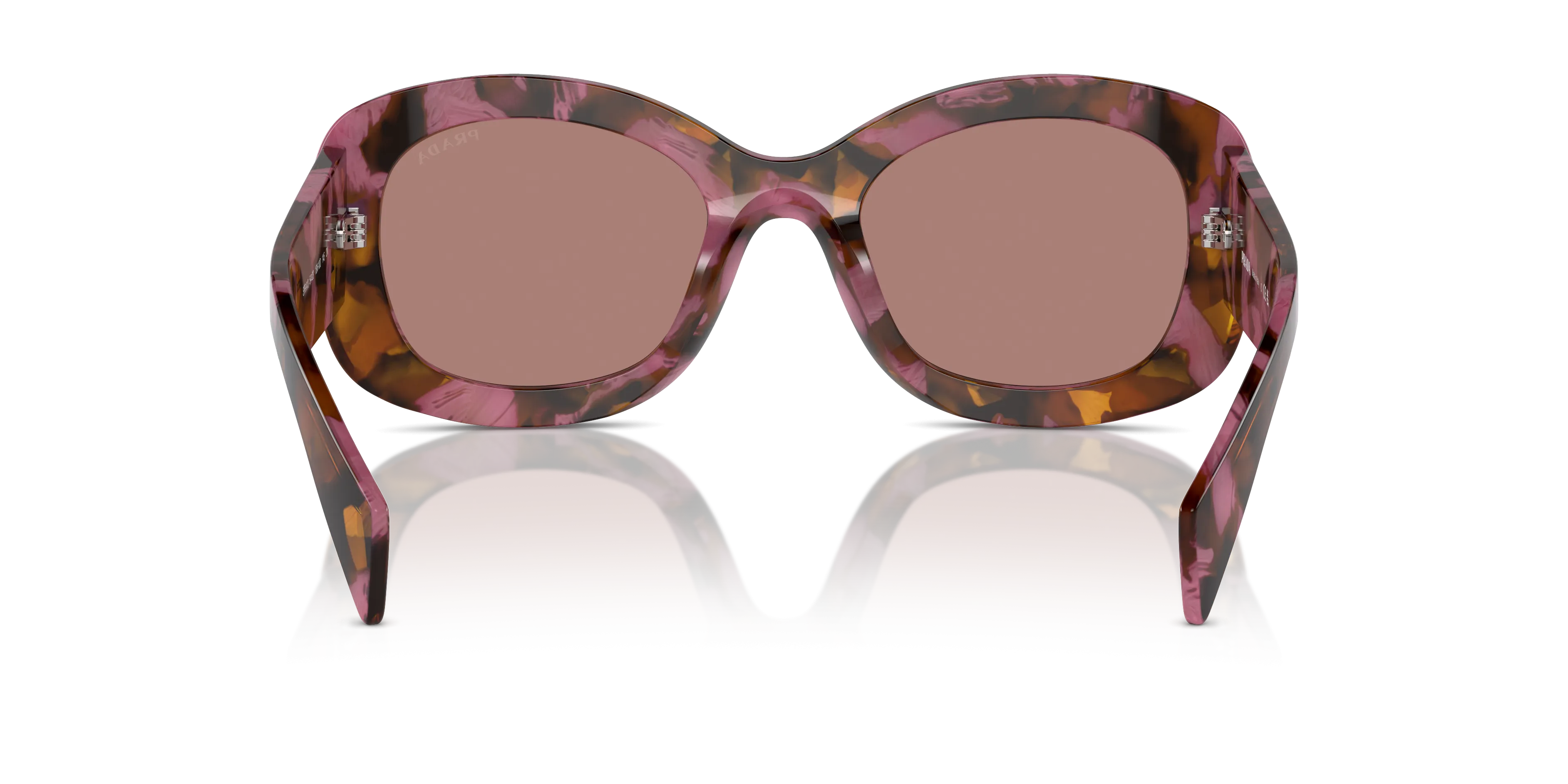 Prada PR A13S 18N10D