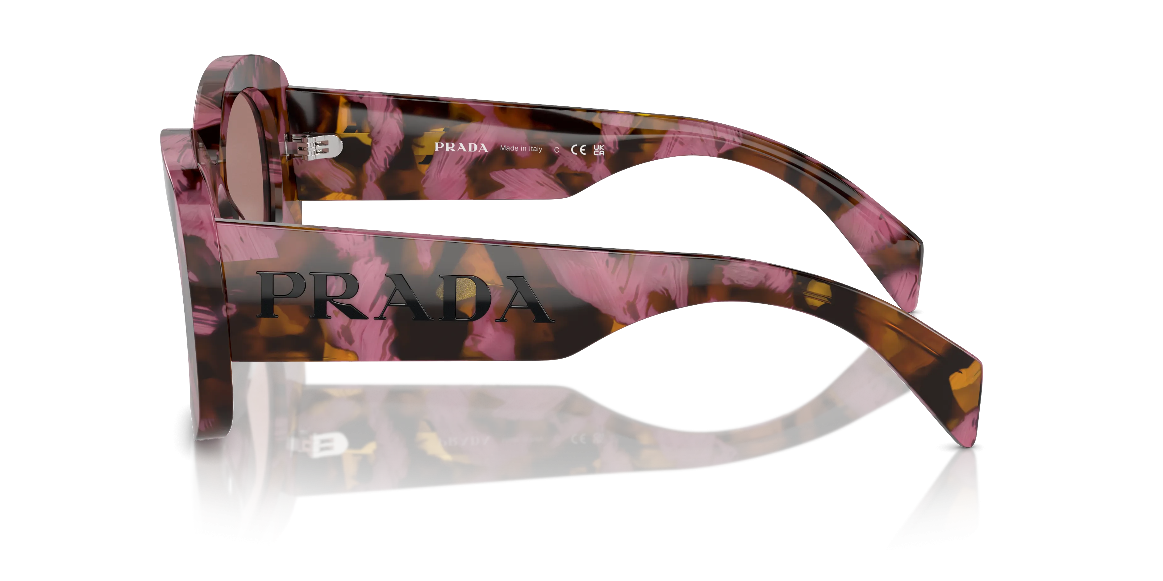Prada PR A13S 18N10D