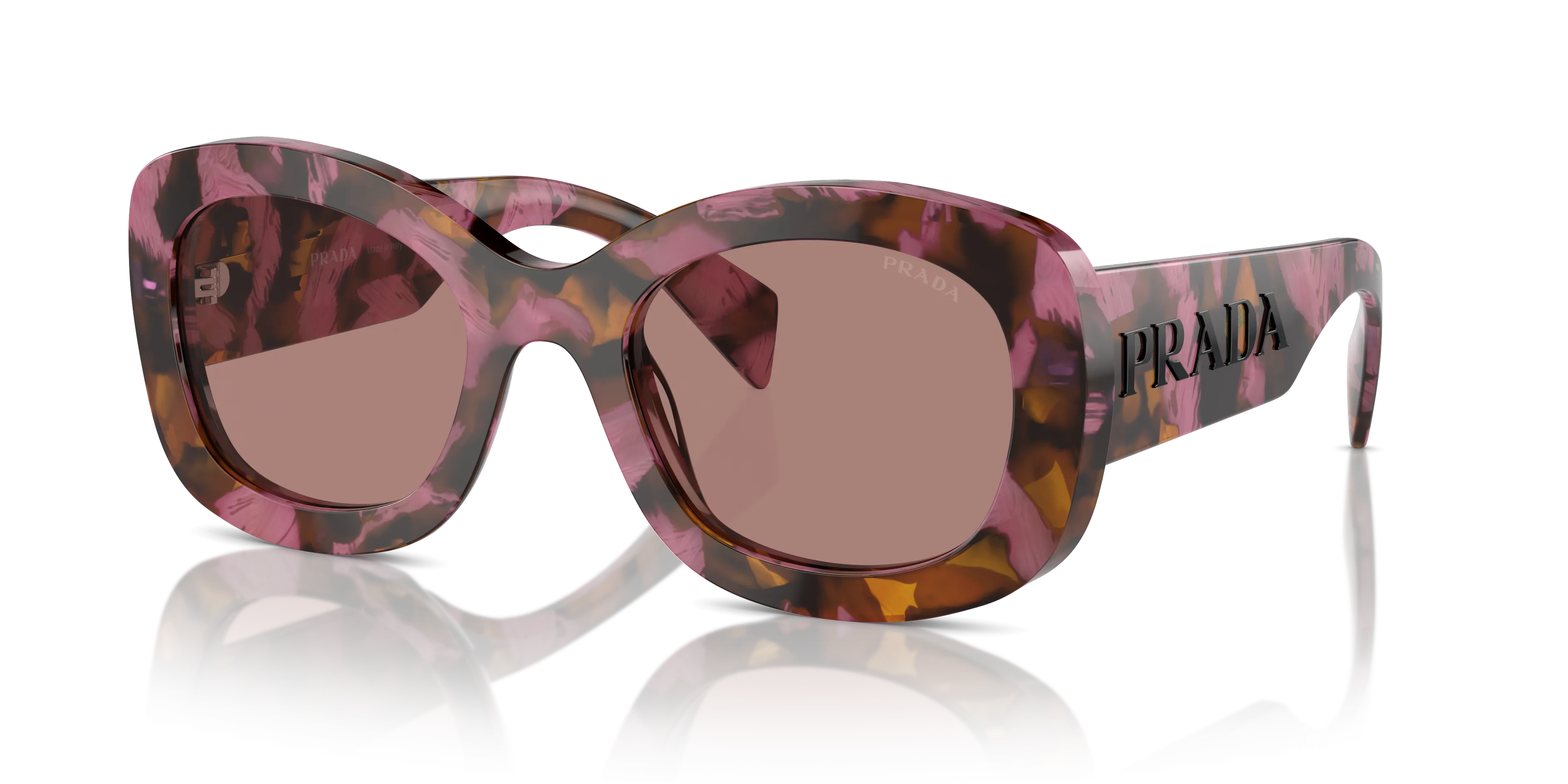 Prada PR A13S 18N10D