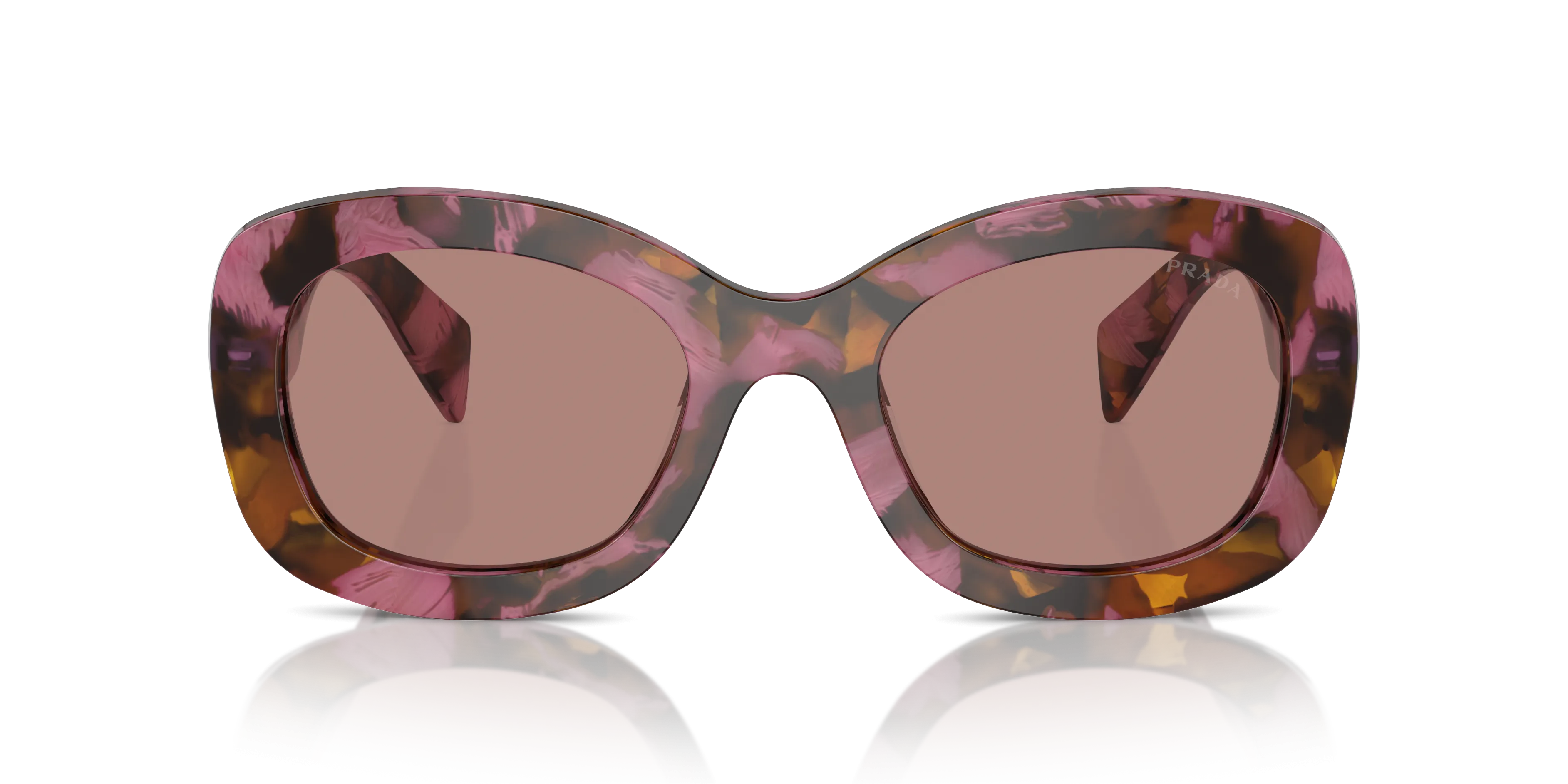 Prada PR A13S 18N10D