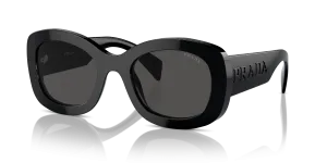 Prada PR A13S 1AB5S0