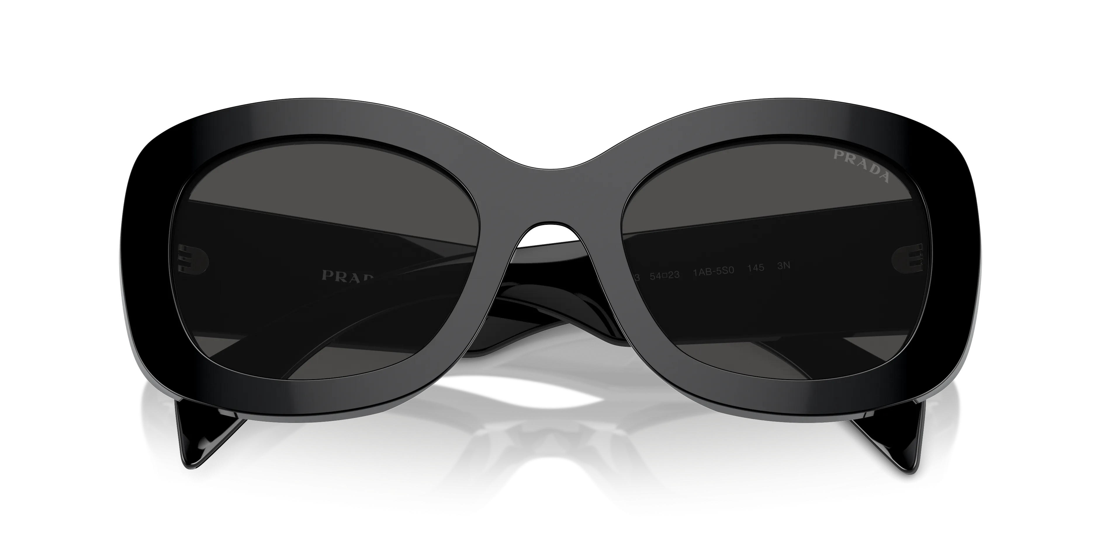 Prada PR A13S 1AB5S0